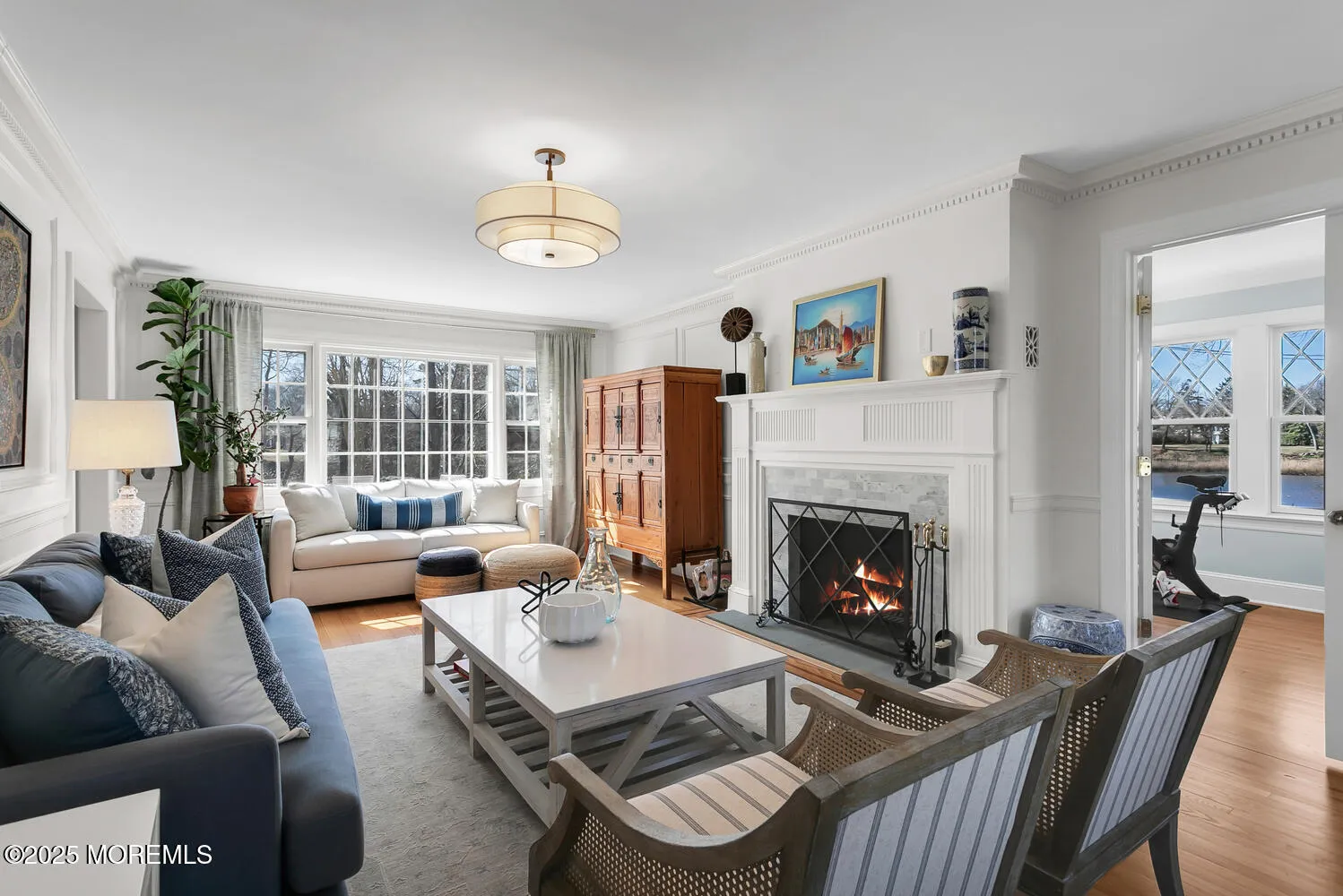 Fair Haven, New Jersey 07704, United States, 4 Bedrooms Bedrooms, ,3 BathroomsBathrooms,Residential,Active,89480