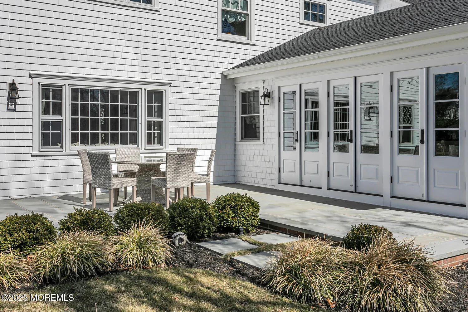 Fair Haven, New Jersey 07704, United States, 4 Bedrooms Bedrooms, ,3 BathroomsBathrooms,Residential,Active,89480