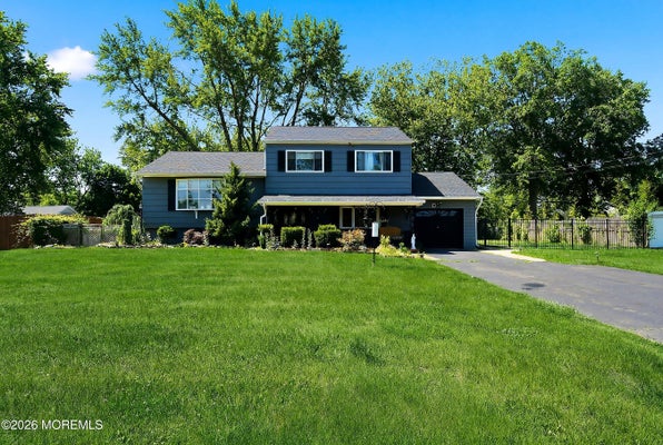 41 KIPLING WAY, MANALAPAN, NJ 07726 - Image e7835b6d0d77f4dca105d1e223124efd/2315643100