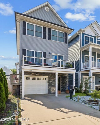 45 MILLER ST, HIGHLANDS, NJ 07732 - Image e789a0a085fe4873530a8b0fca5dc2fb/2433590769