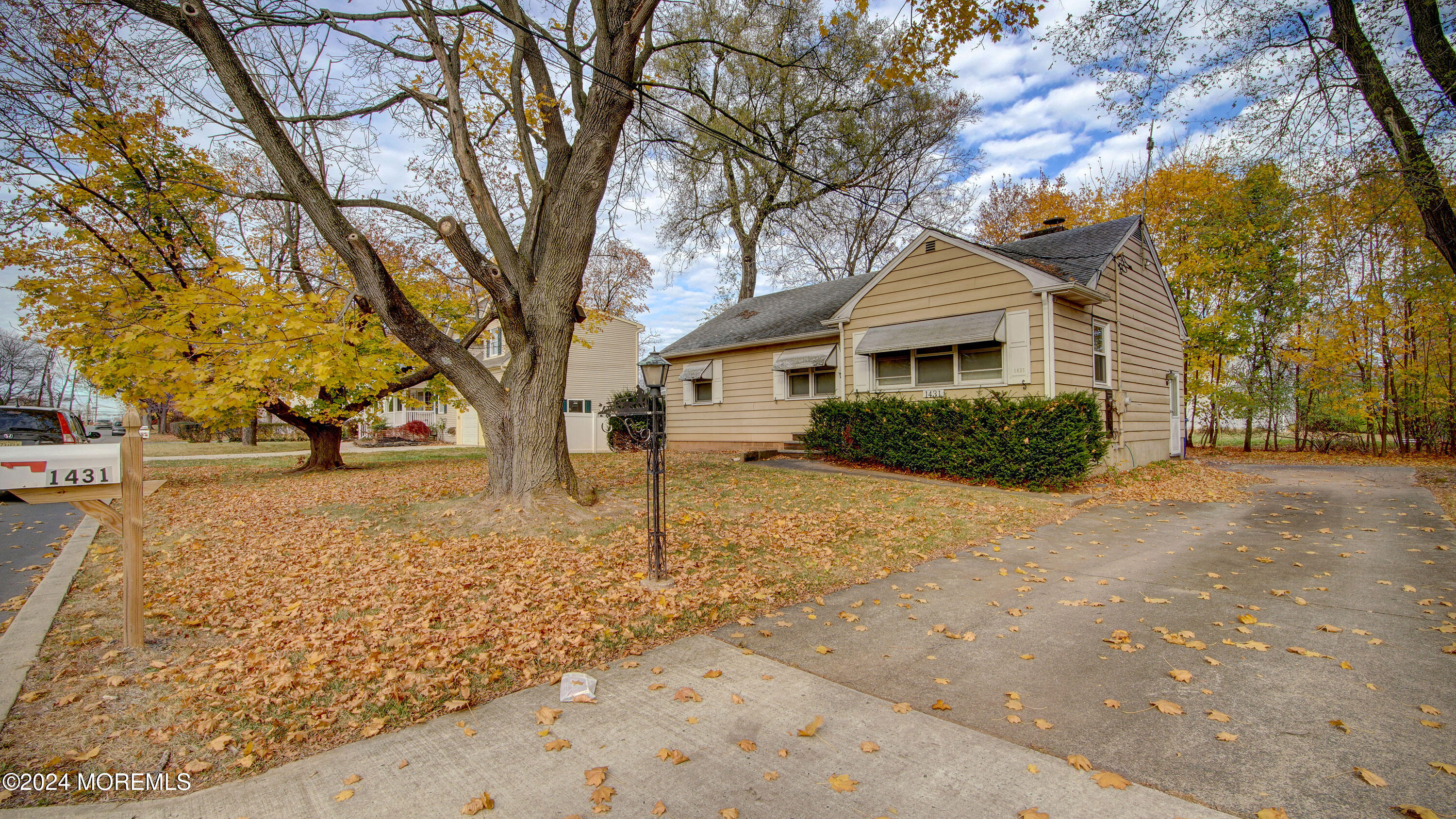 1431 Omaha Road, North Brunswick, New Jersey image 11