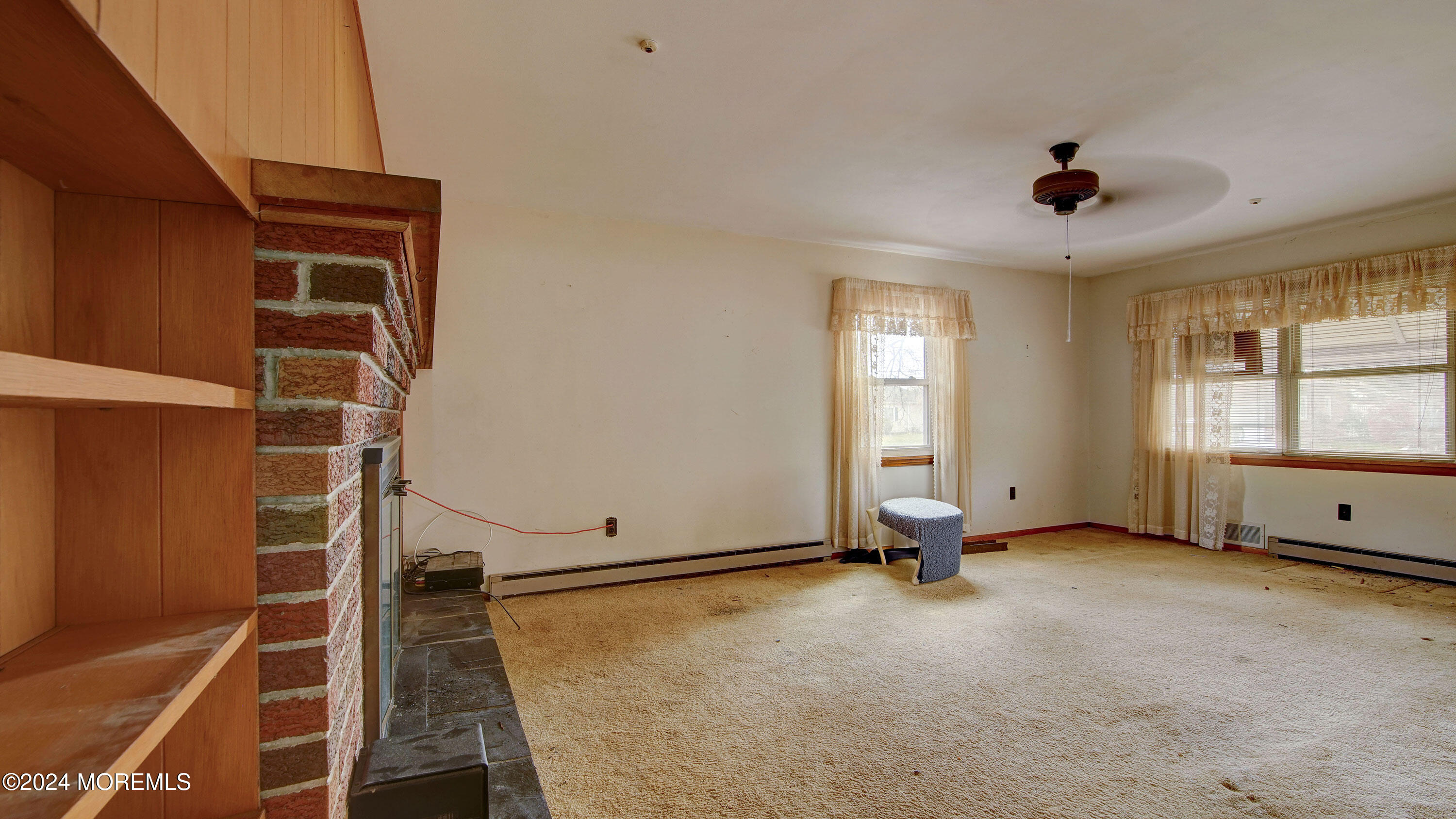 1431 Omaha Road, North Brunswick, New Jersey image 4