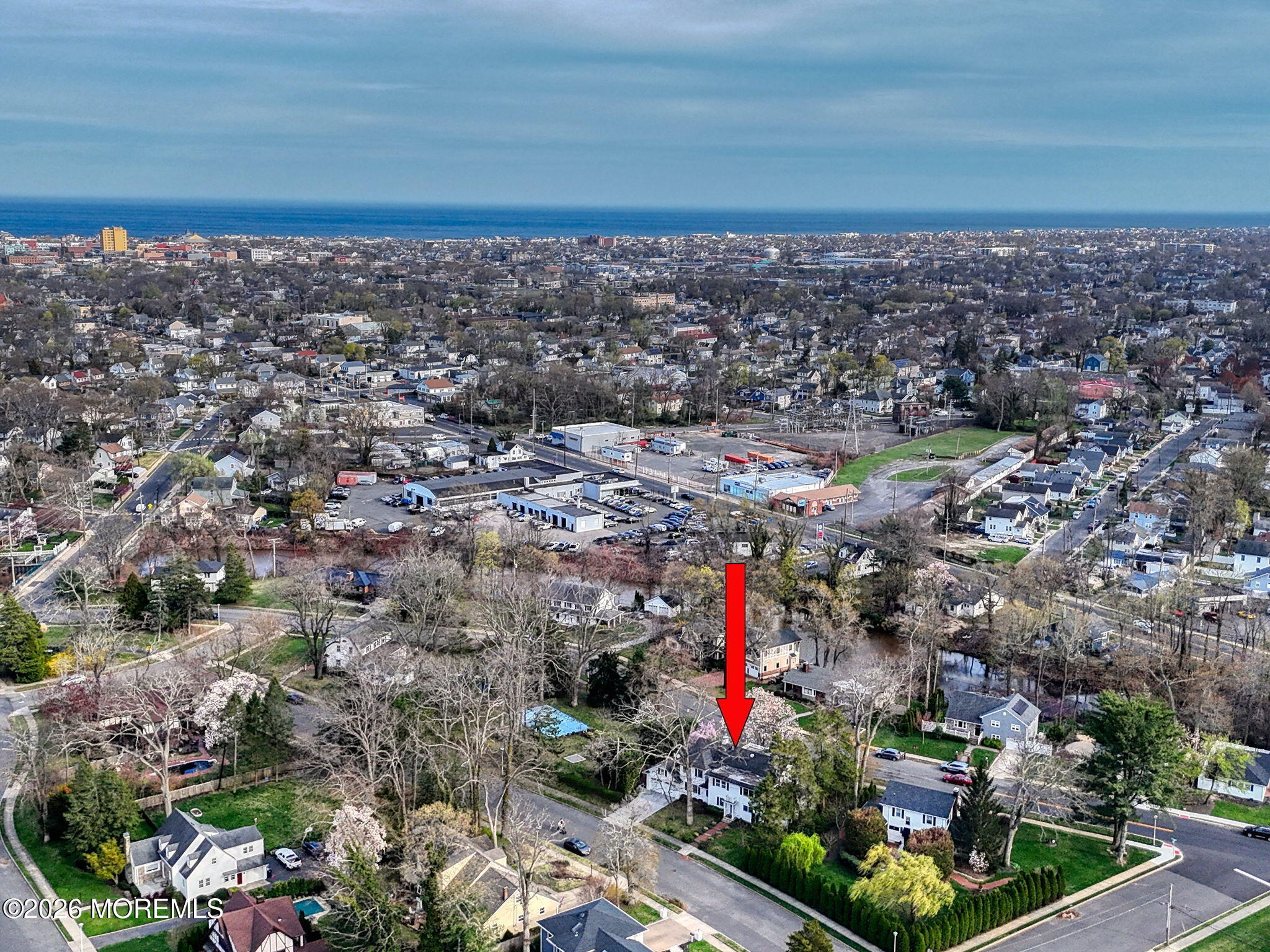 Ocean Twp, New Jersey, 07712, United States, 5 Bedrooms Bedrooms, ,5 BathroomsBathrooms,Residential,Active,2039033