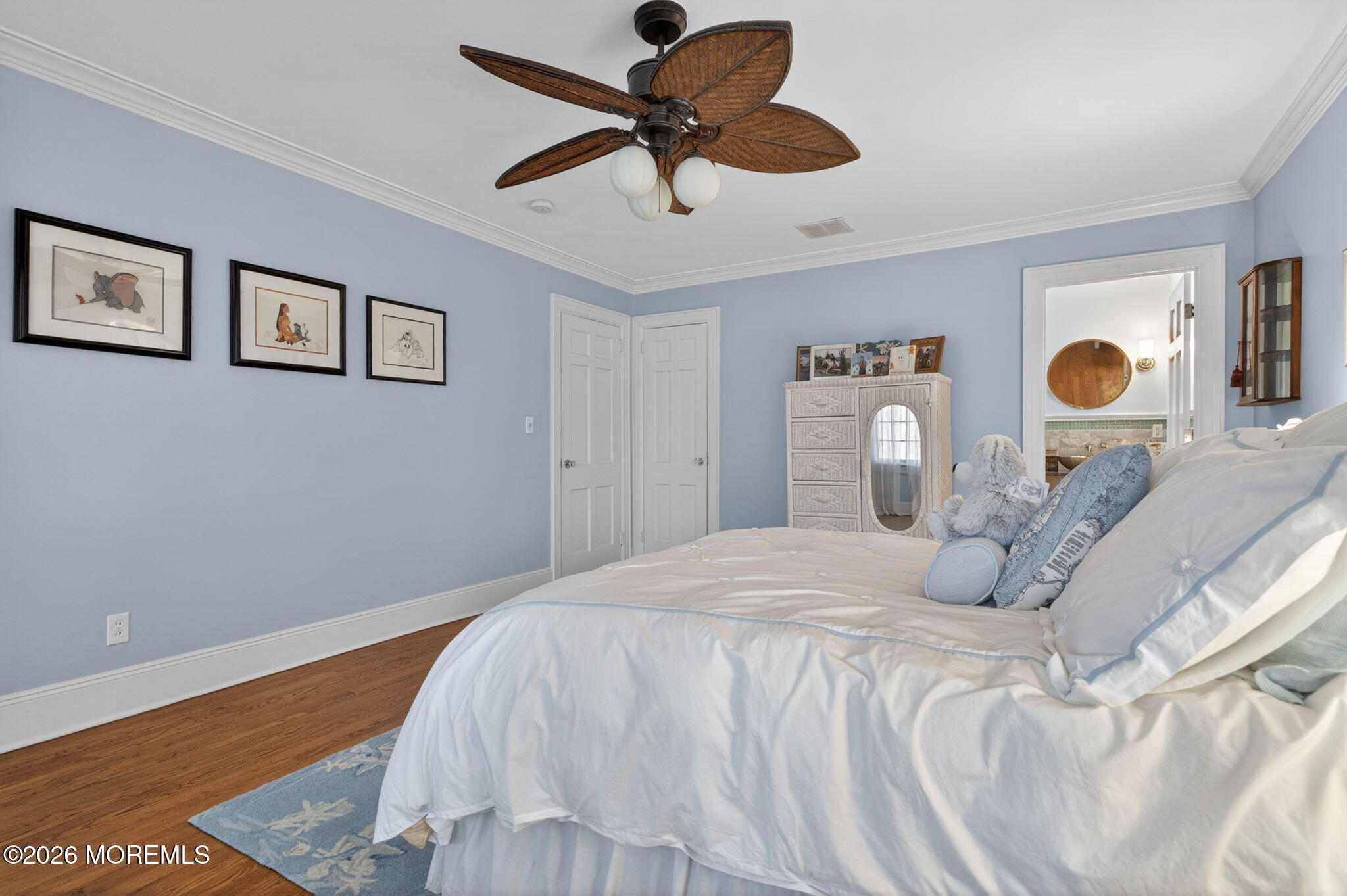 Ocean Twp, New Jersey, 07712, United States, 5 Bedrooms Bedrooms, ,5 BathroomsBathrooms,Residential,Active,2039033