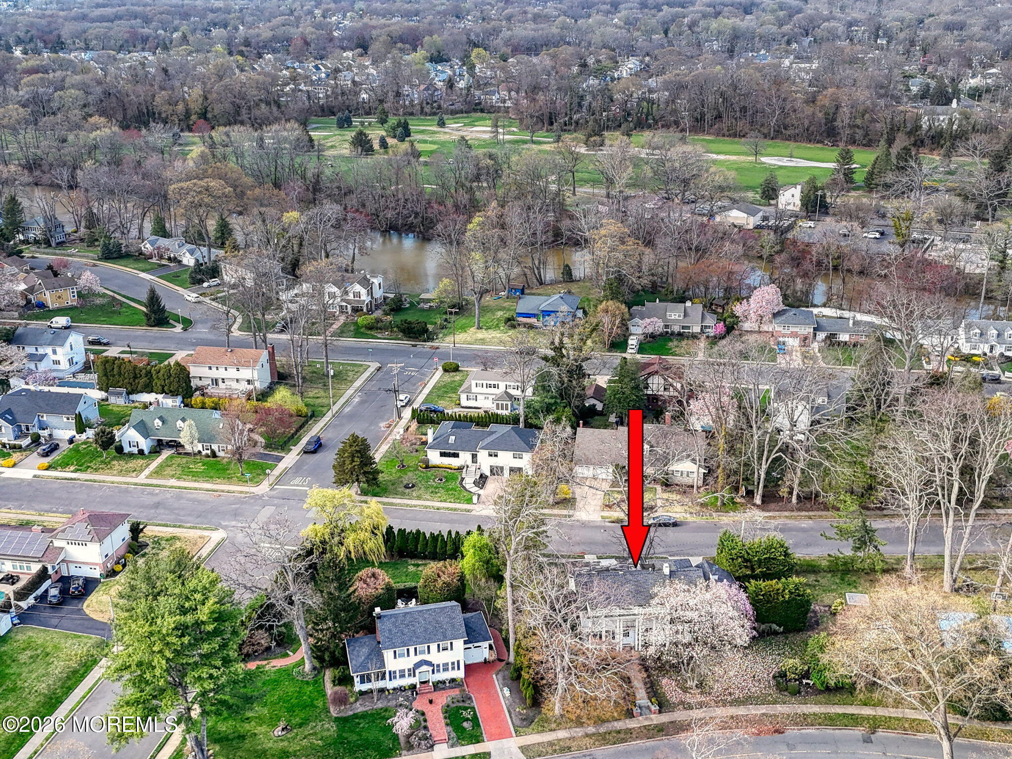 Ocean Twp, New Jersey, 07712, United States, 5 Bedrooms Bedrooms, ,5 BathroomsBathrooms,Residential,Active,2039033