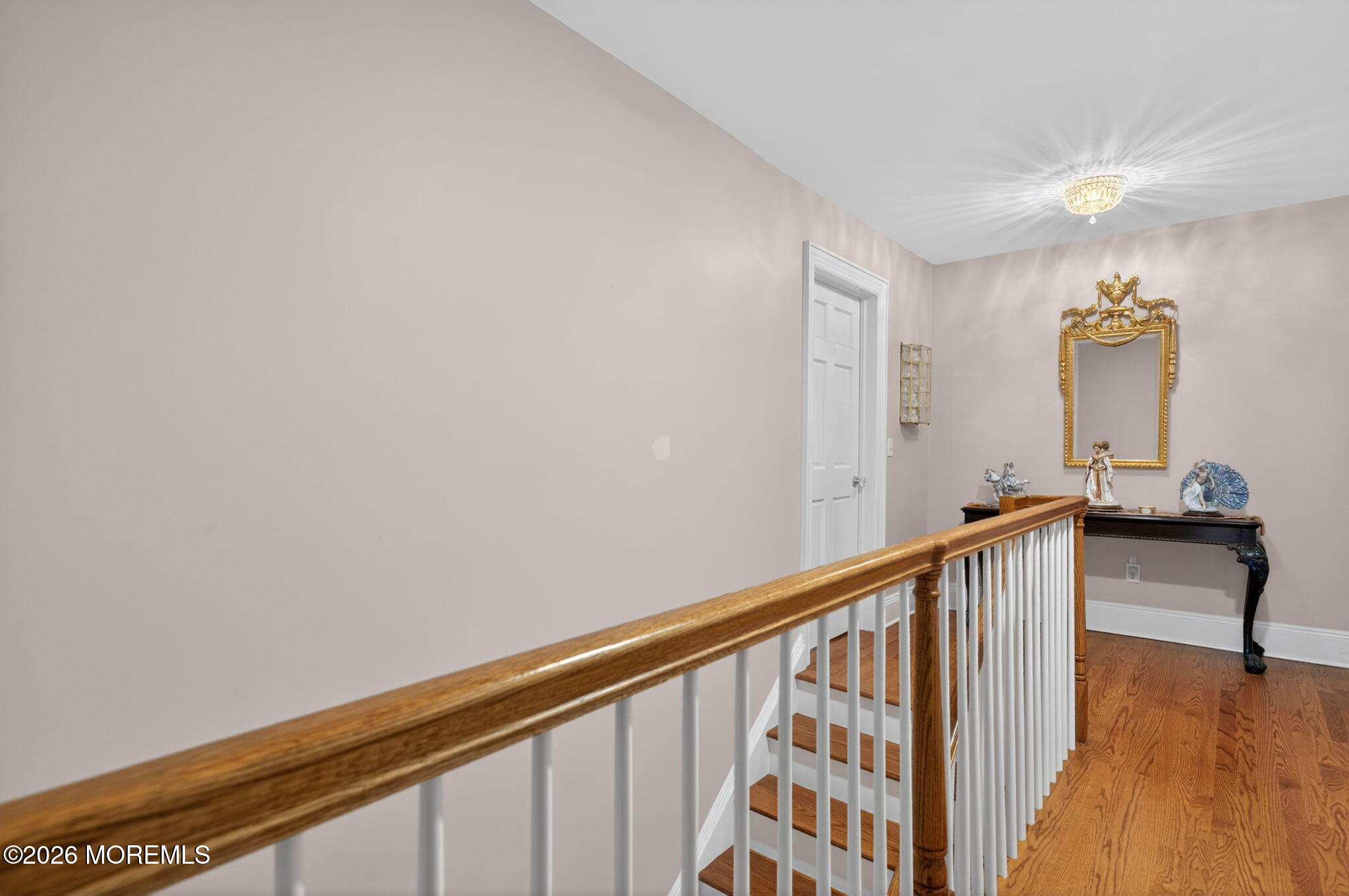 Ocean Twp, New Jersey, 07712, United States, 5 Bedrooms Bedrooms, ,5 BathroomsBathrooms,Residential,Active,2039033