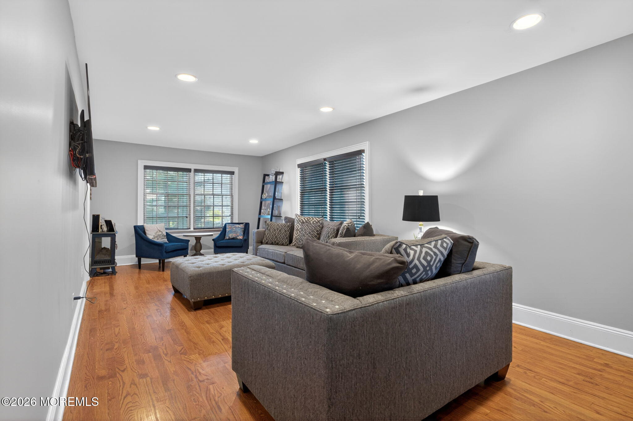 Ocean Twp, New Jersey, 07712, United States, 5 Bedrooms Bedrooms, ,5 BathroomsBathrooms,Residential,Active,2039033