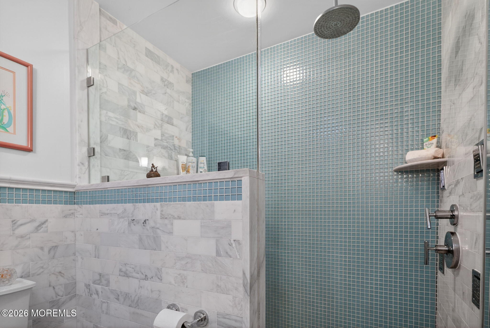 Ocean Twp, New Jersey, 07712, United States, 5 Bedrooms Bedrooms, ,5 BathroomsBathrooms,Residential,Active,2039033