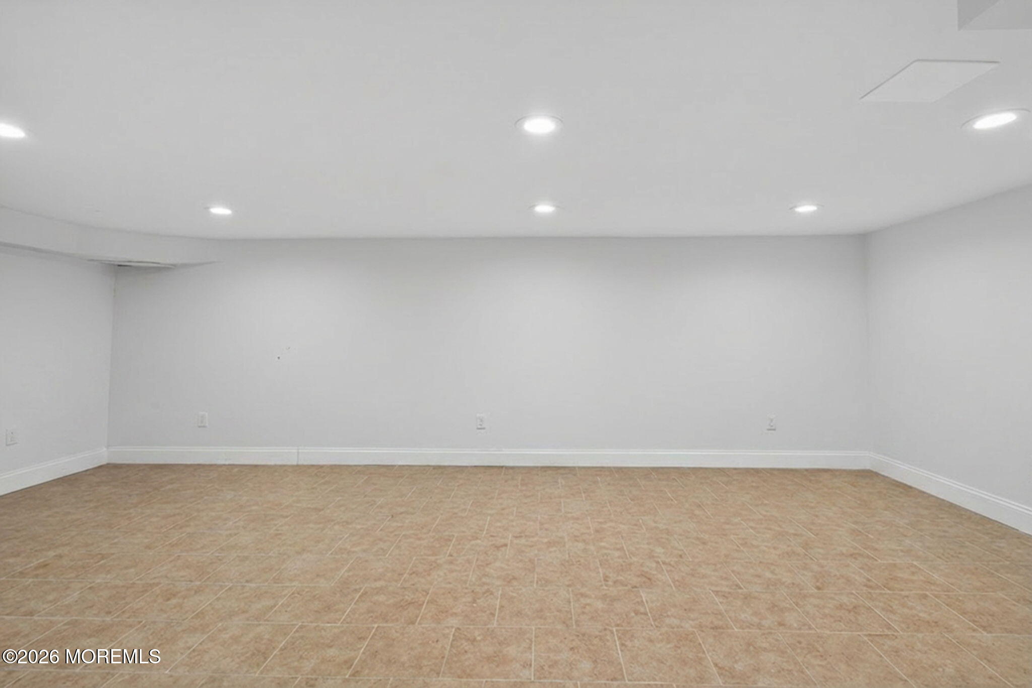 Ocean Twp, New Jersey, 07712, United States, 5 Bedrooms Bedrooms, ,5 BathroomsBathrooms,Residential,Active,2039033