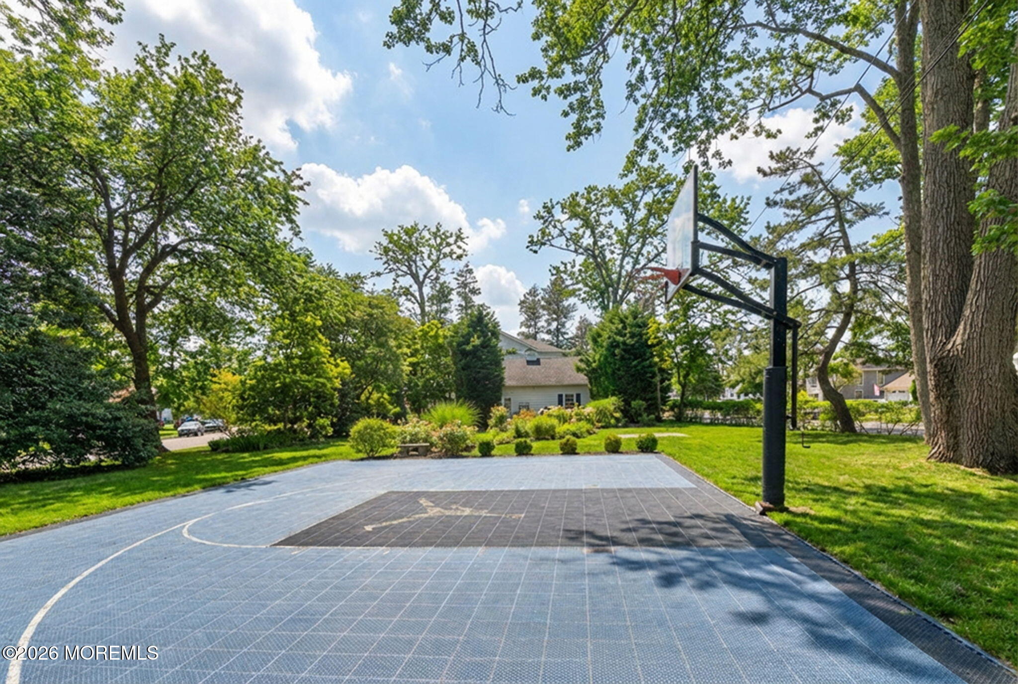 Ocean Twp, New Jersey, 07712, United States, 5 Bedrooms Bedrooms, ,5 BathroomsBathrooms,Residential,Active,2039033