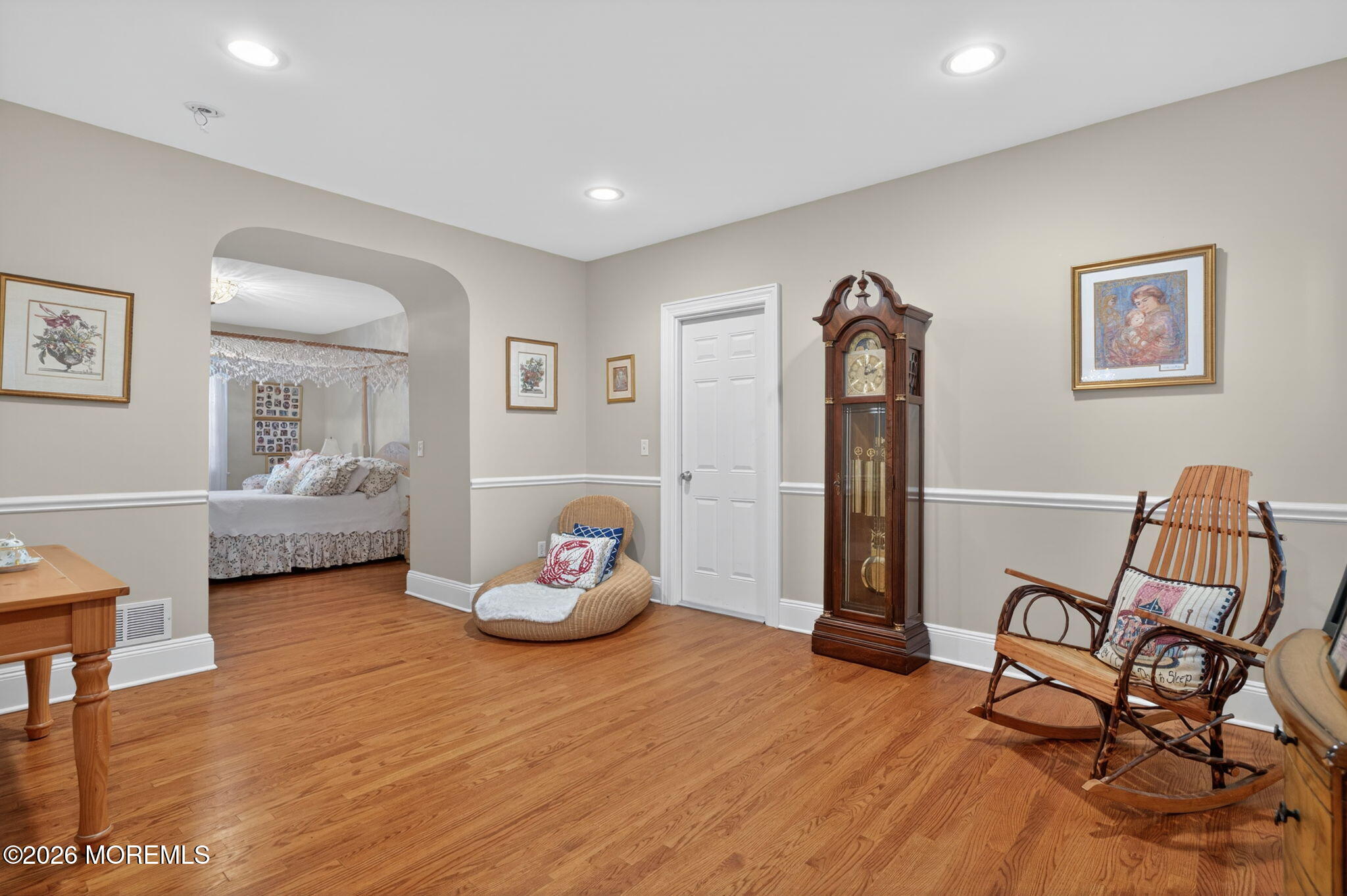 Ocean Twp, New Jersey, 07712, United States, 5 Bedrooms Bedrooms, ,5 BathroomsBathrooms,Residential,Active,2039033