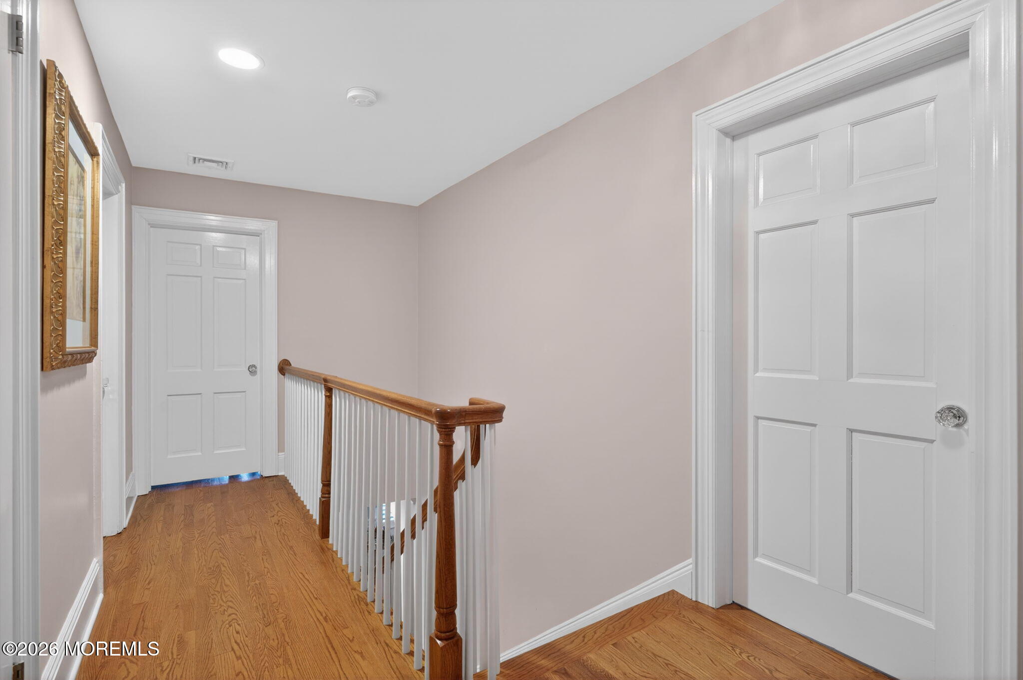 Ocean Twp, New Jersey, 07712, United States, 5 Bedrooms Bedrooms, ,5 BathroomsBathrooms,Residential,Active,2039033