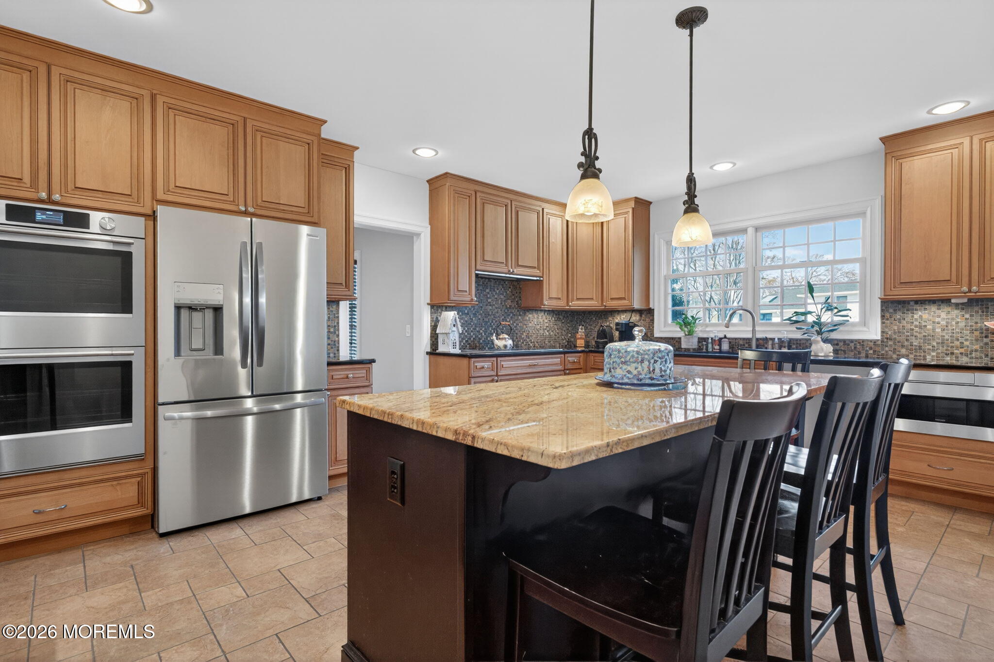 Ocean Twp, New Jersey, 07712, United States, 5 Bedrooms Bedrooms, ,5 BathroomsBathrooms,Residential,Active,2039033
