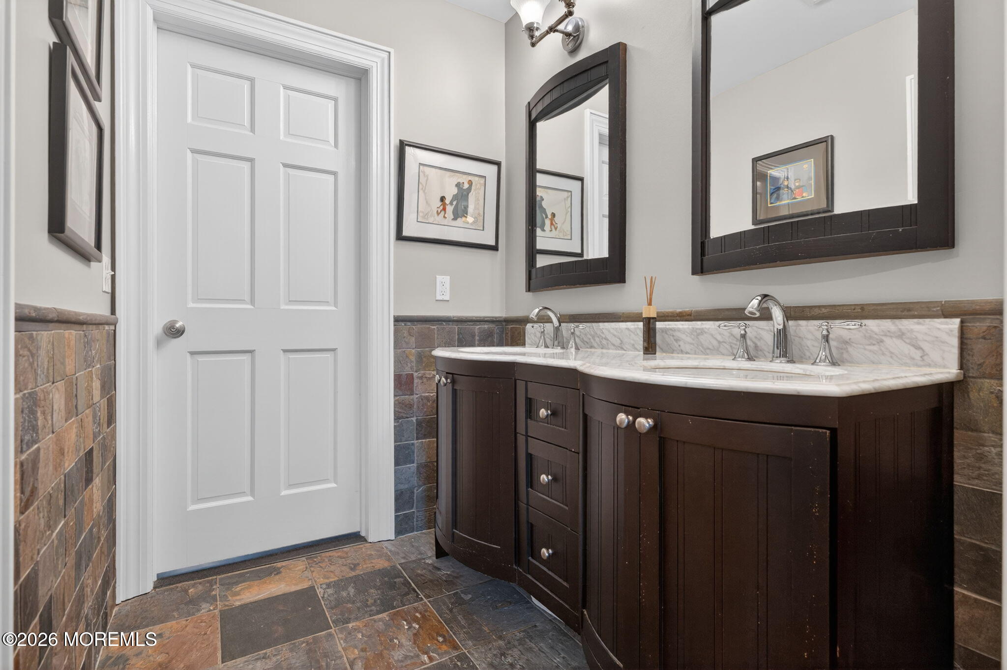 Ocean Twp, New Jersey, 07712, United States, 5 Bedrooms Bedrooms, ,5 BathroomsBathrooms,Residential,Active,2039033