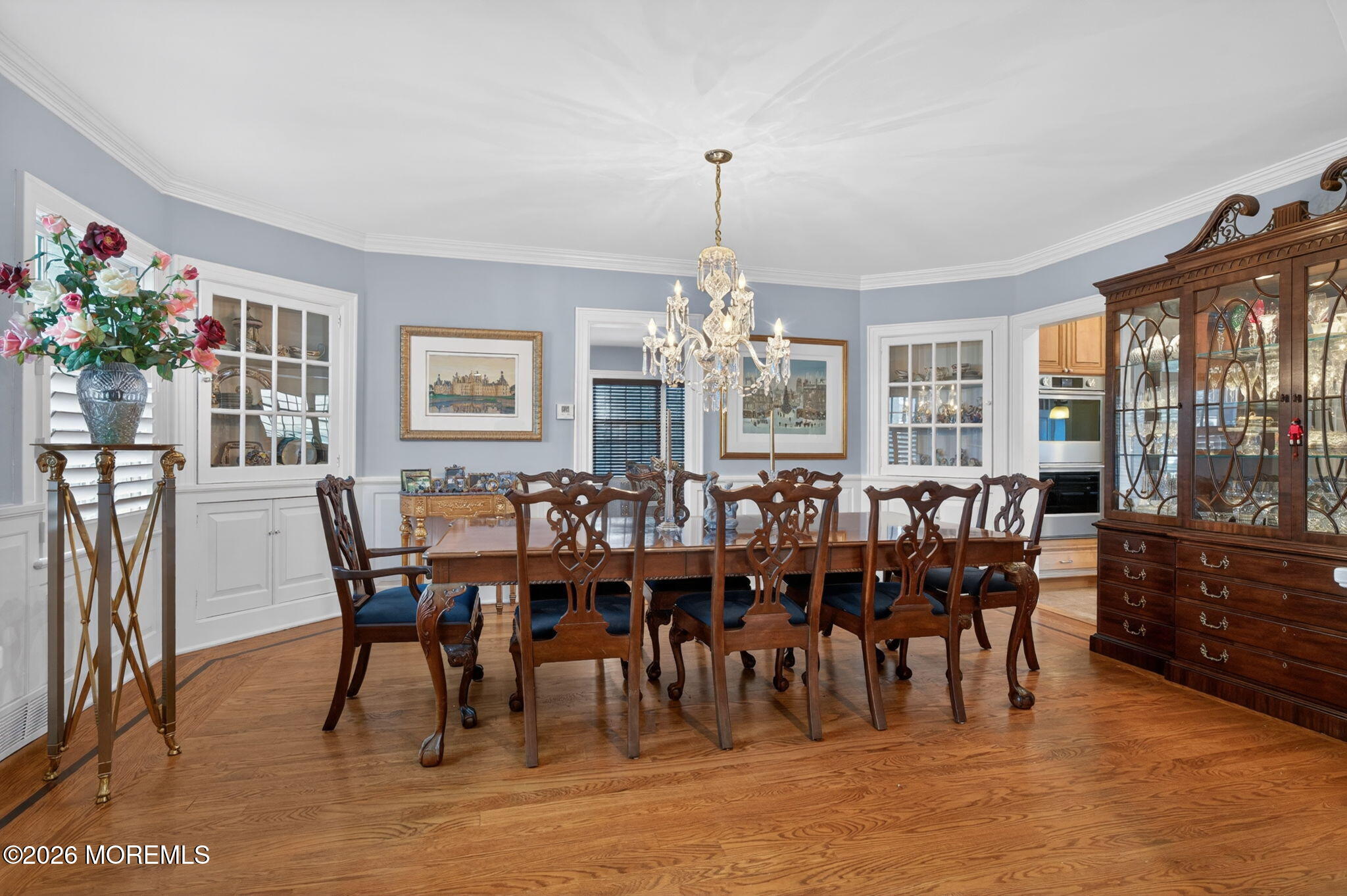 Ocean Twp, New Jersey, 07712, United States, 5 Bedrooms Bedrooms, ,5 BathroomsBathrooms,Residential,Active,2039033
