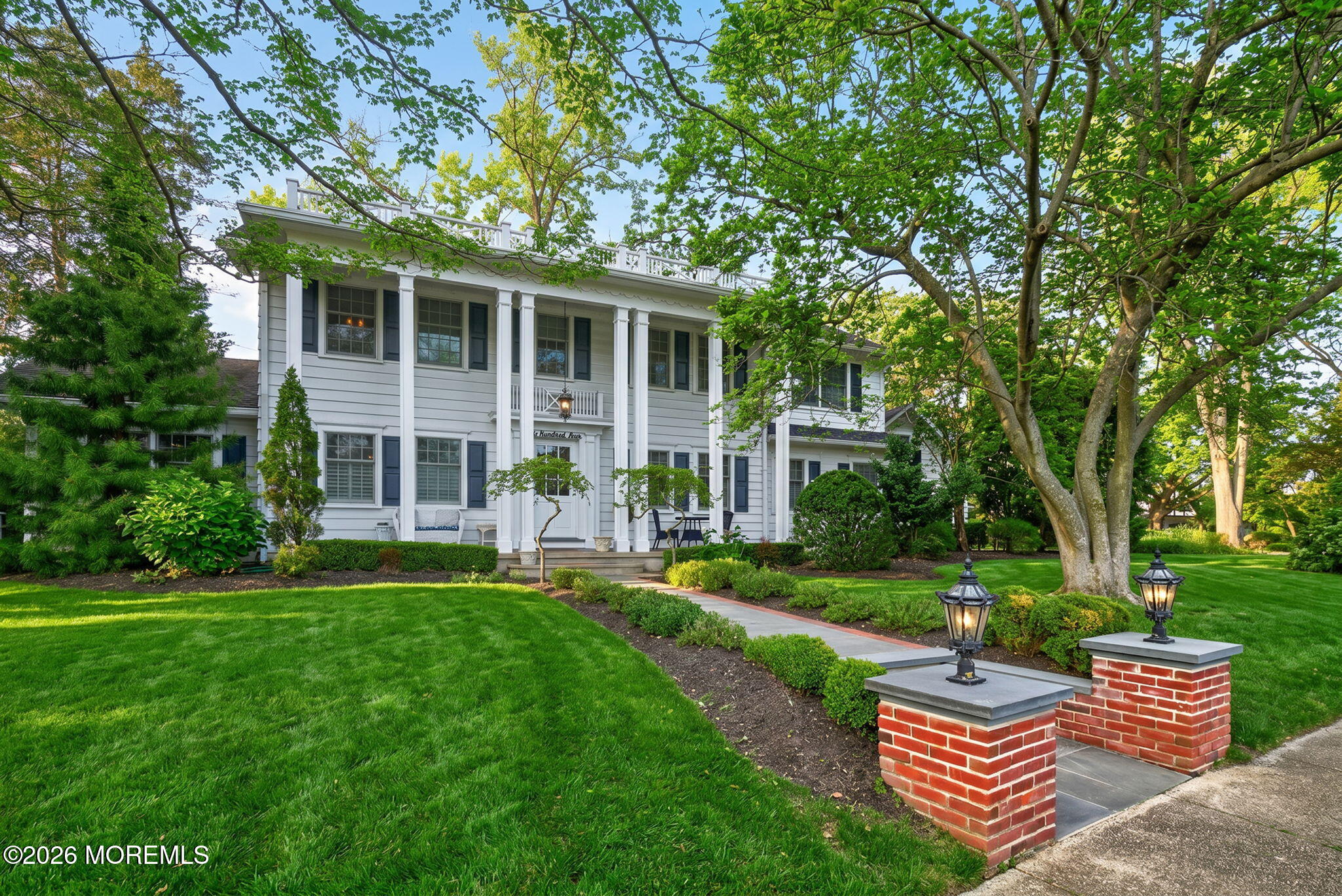 104 Bimbler Boulevard