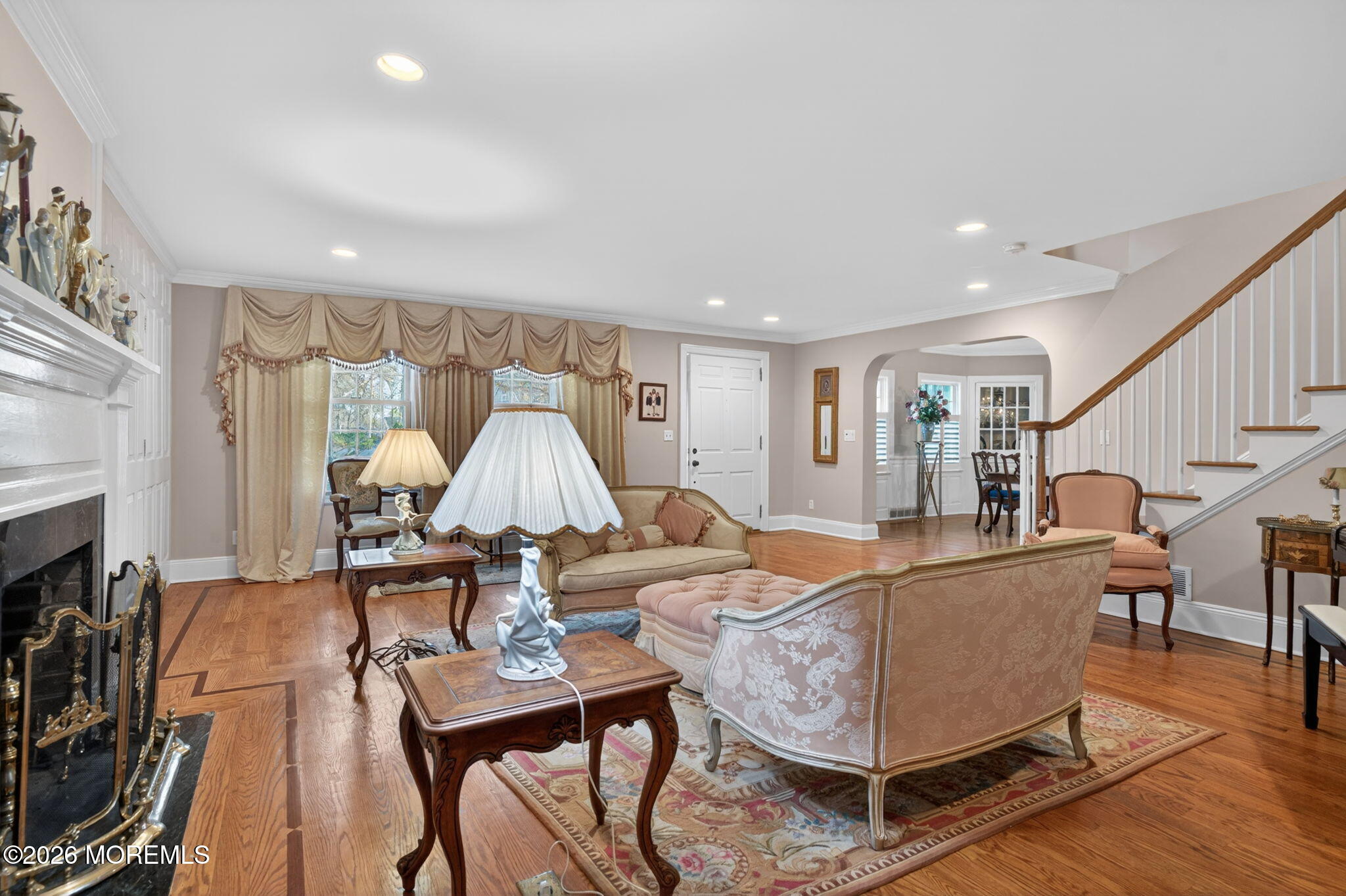 Ocean Twp, New Jersey, 07712, United States, 5 Bedrooms Bedrooms, ,5 BathroomsBathrooms,Residential,Active,2039033