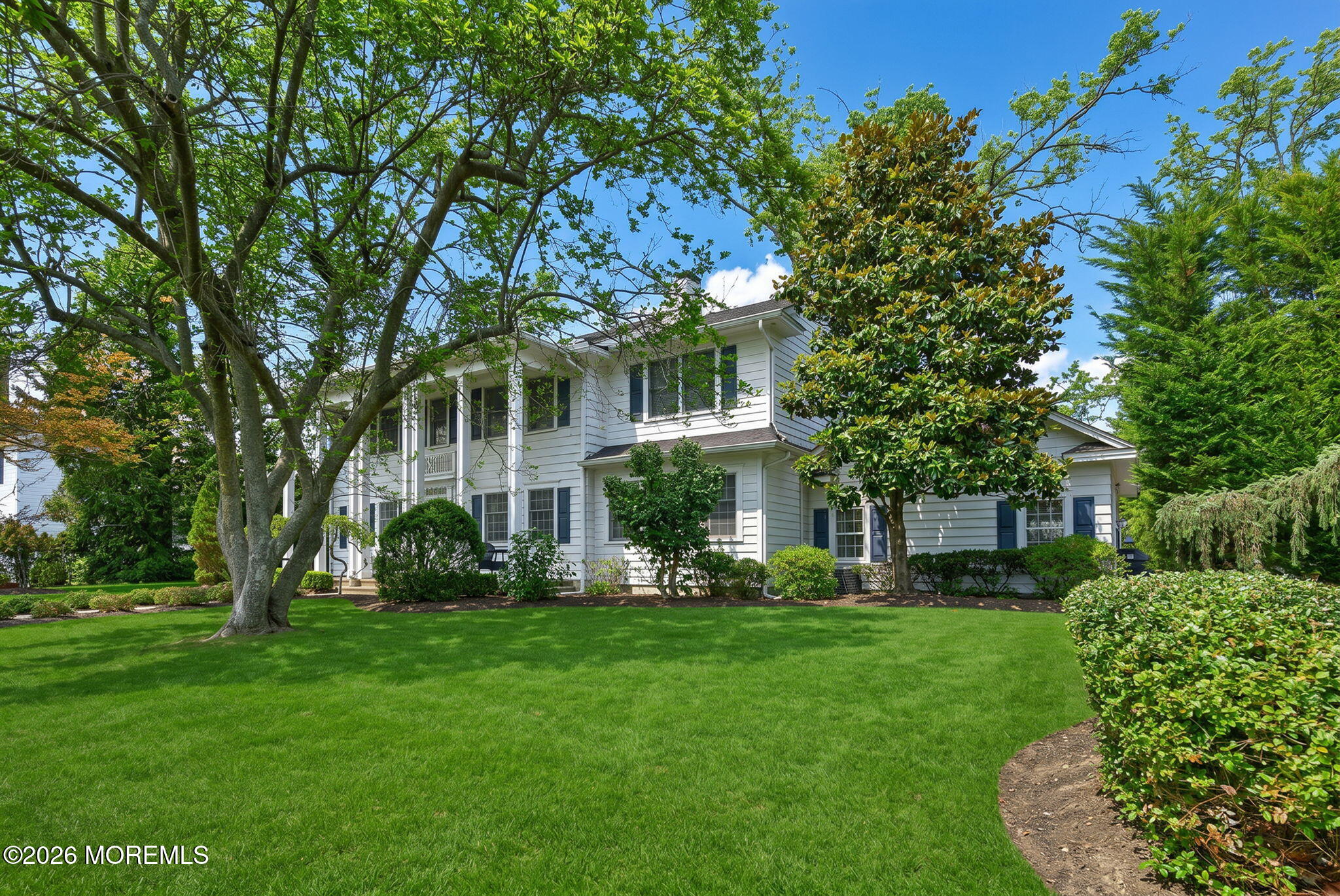 104 Bimbler Boulevard