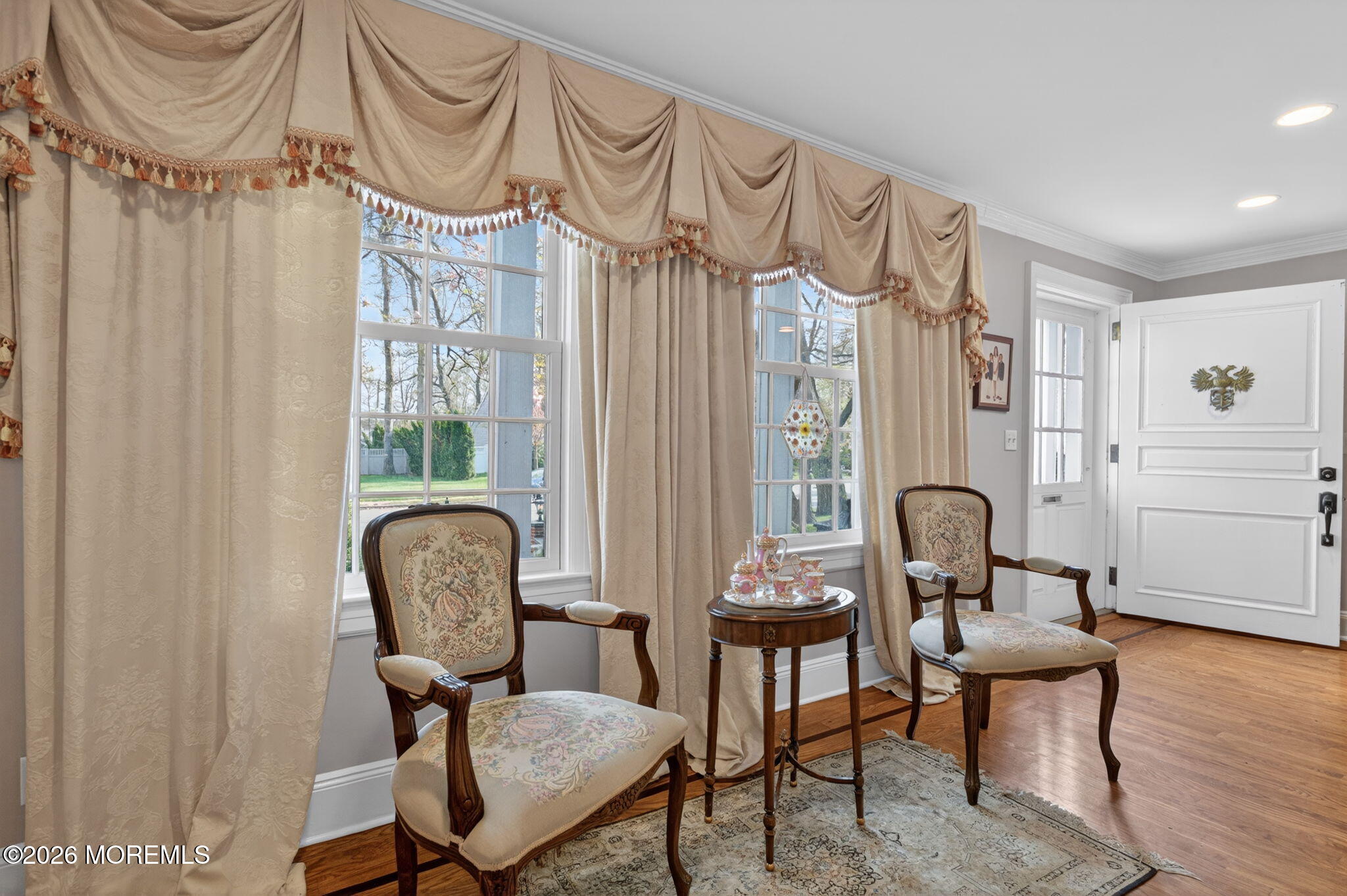 Ocean Twp, New Jersey, 07712, United States, 5 Bedrooms Bedrooms, ,5 BathroomsBathrooms,Residential,Active,2039033