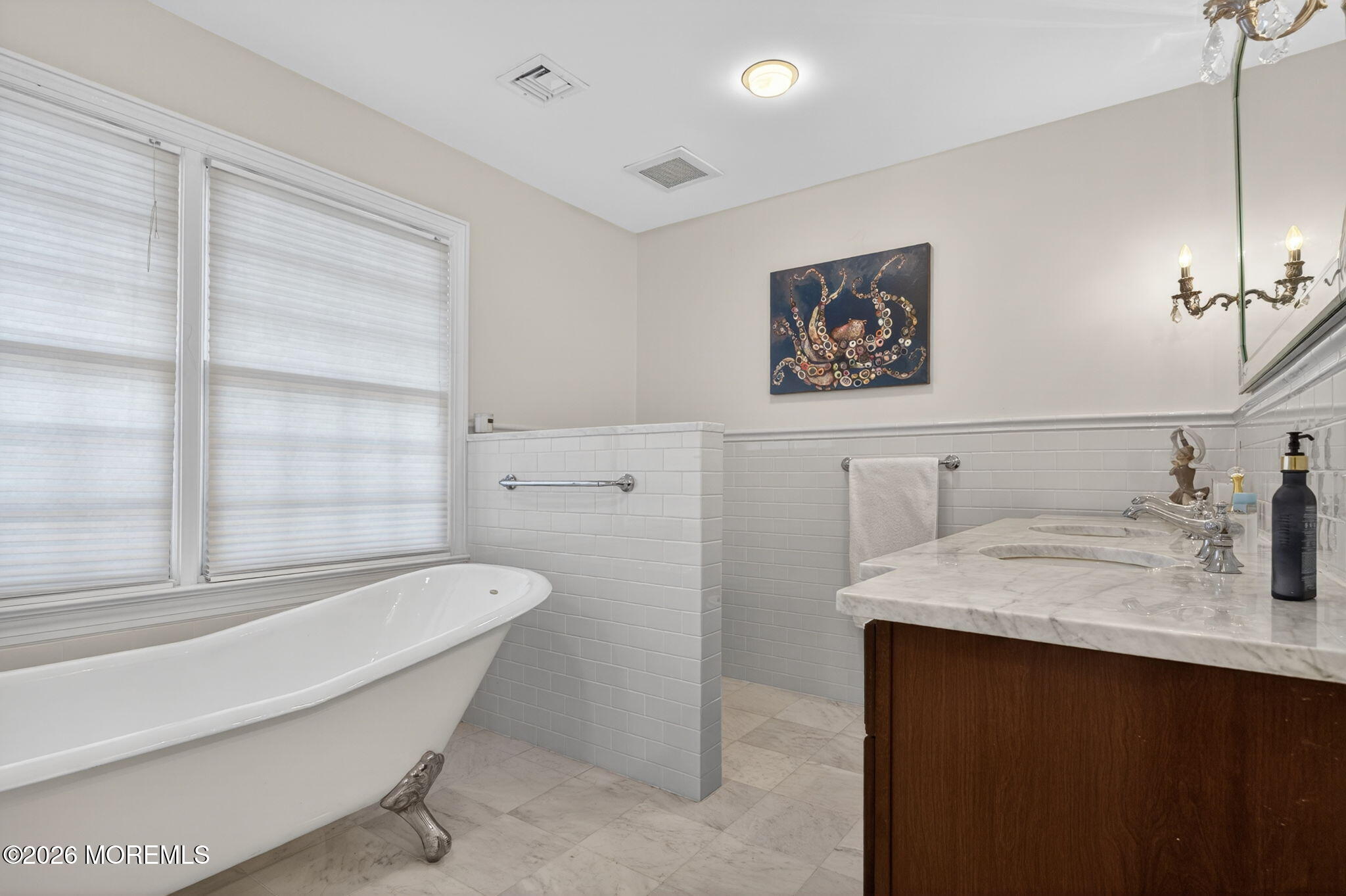 Ocean Twp, New Jersey, 07712, United States, 5 Bedrooms Bedrooms, ,5 BathroomsBathrooms,Residential,Active,2039033