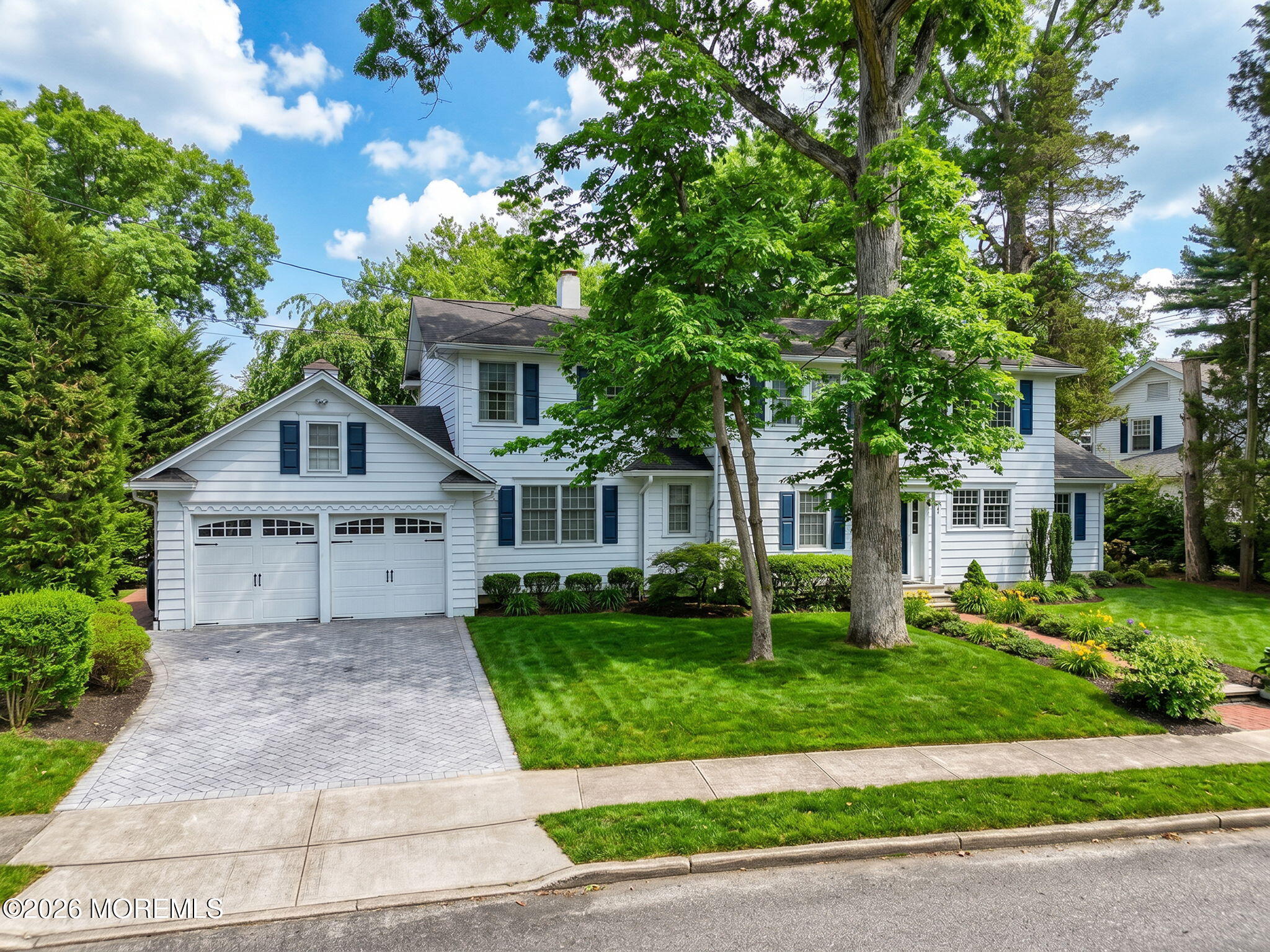 Ocean Twp, New Jersey, 07712, United States, 5 Bedrooms Bedrooms, ,5 BathroomsBathrooms,Residential,Active,2039033
