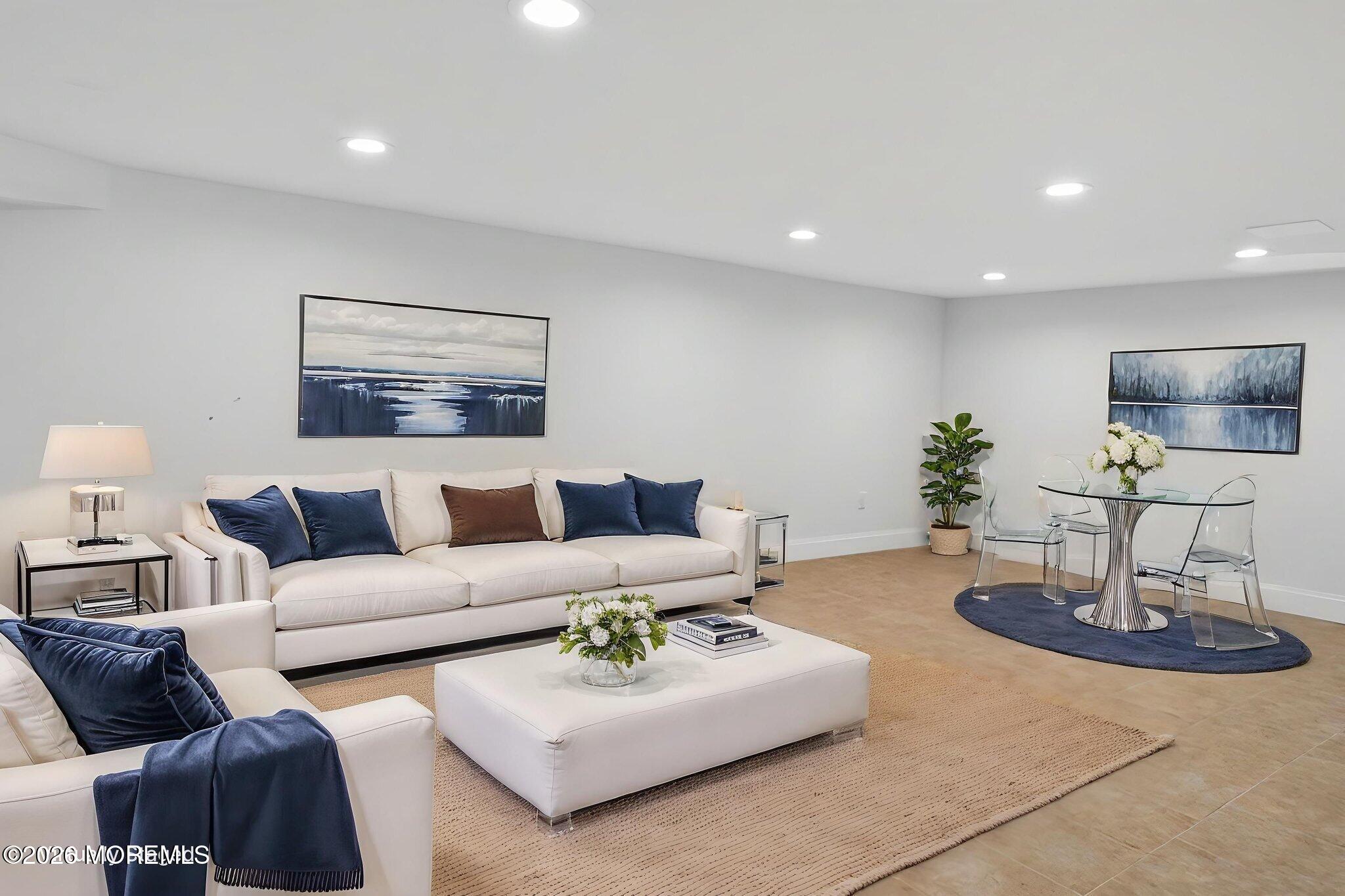 Ocean Twp, New Jersey, 07712, United States, 5 Bedrooms Bedrooms, ,5 BathroomsBathrooms,Residential,Active,2039033