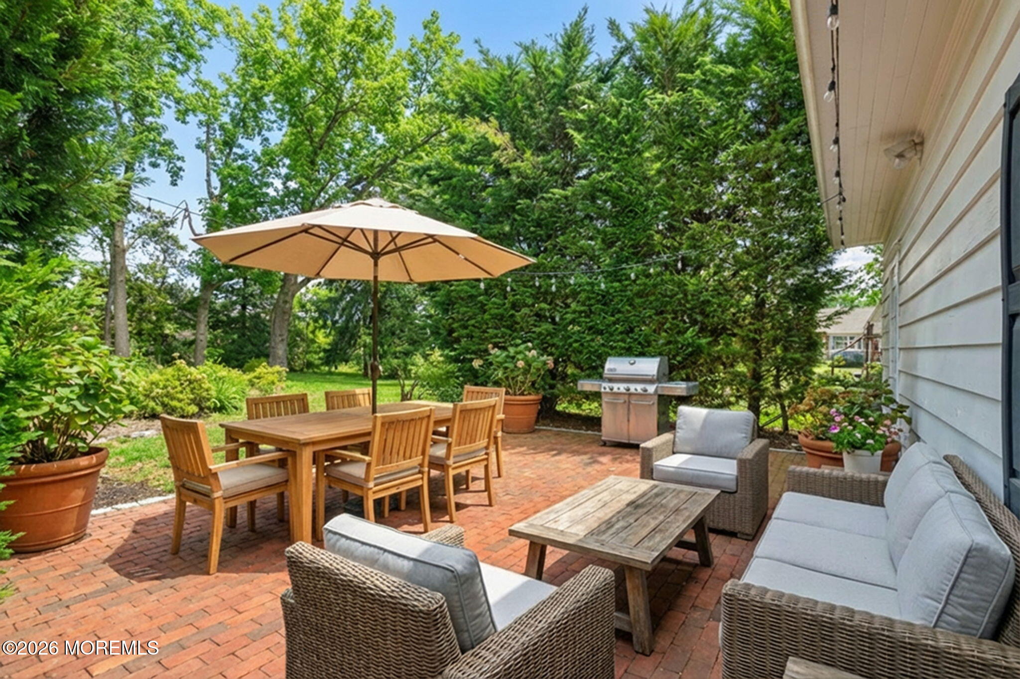 Ocean Twp, New Jersey, 07712, United States, 5 Bedrooms Bedrooms, ,5 BathroomsBathrooms,Residential,Active,2039033