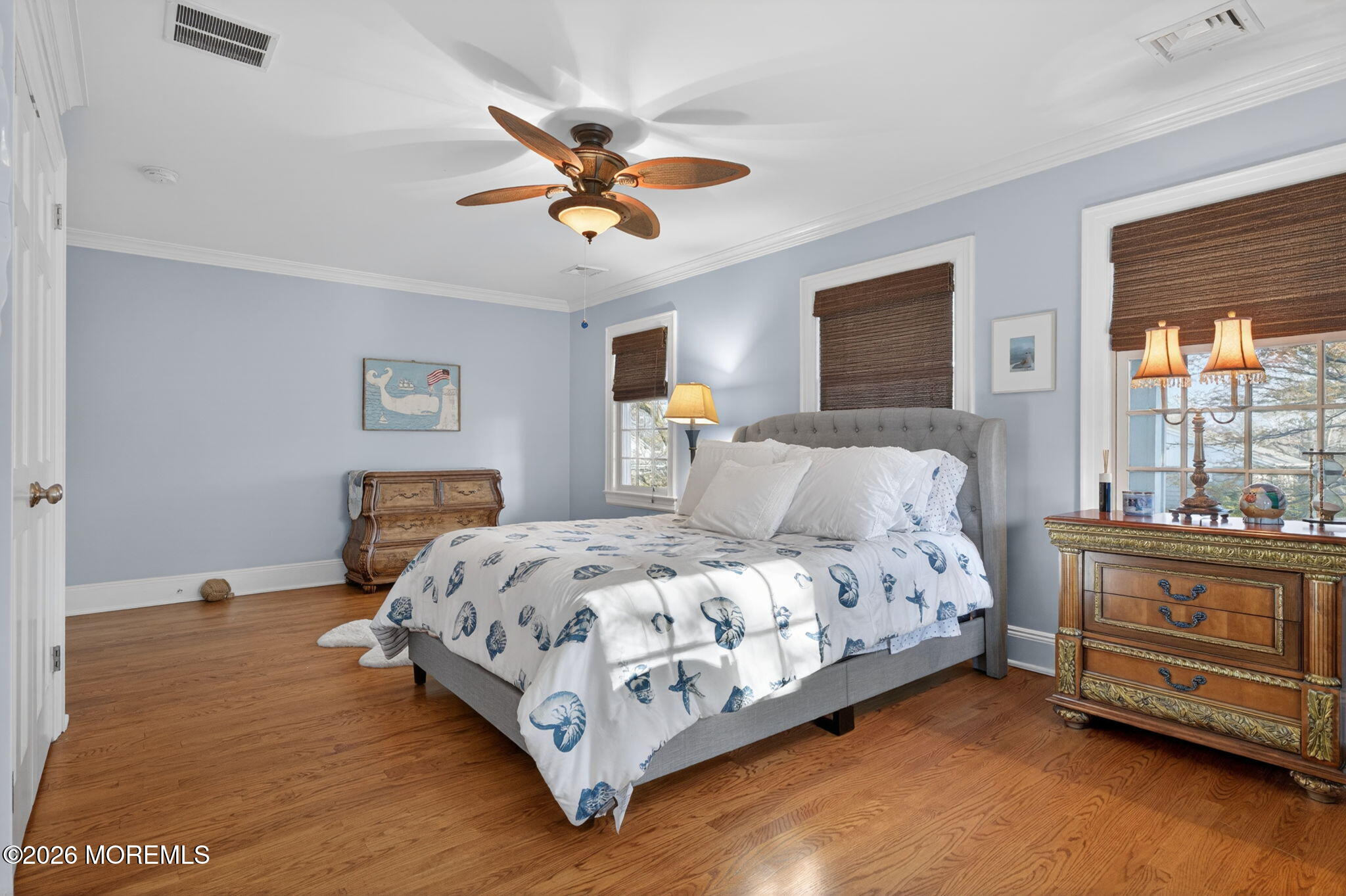 Ocean Twp, New Jersey, 07712, United States, 5 Bedrooms Bedrooms, ,5 BathroomsBathrooms,Residential,Active,2039033
