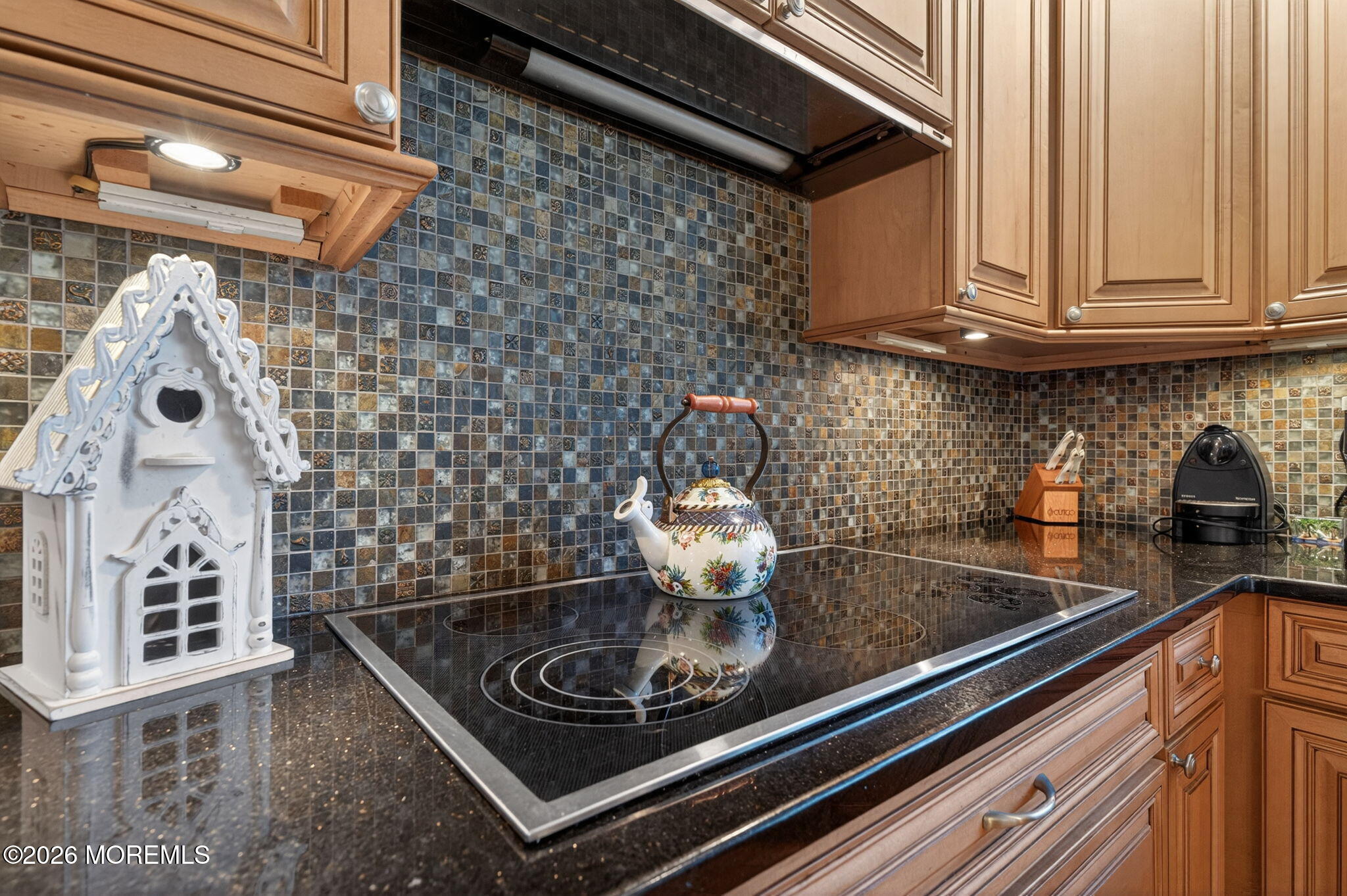 Ocean Twp, New Jersey, 07712, United States, 5 Bedrooms Bedrooms, ,5 BathroomsBathrooms,Residential,Active,2039033