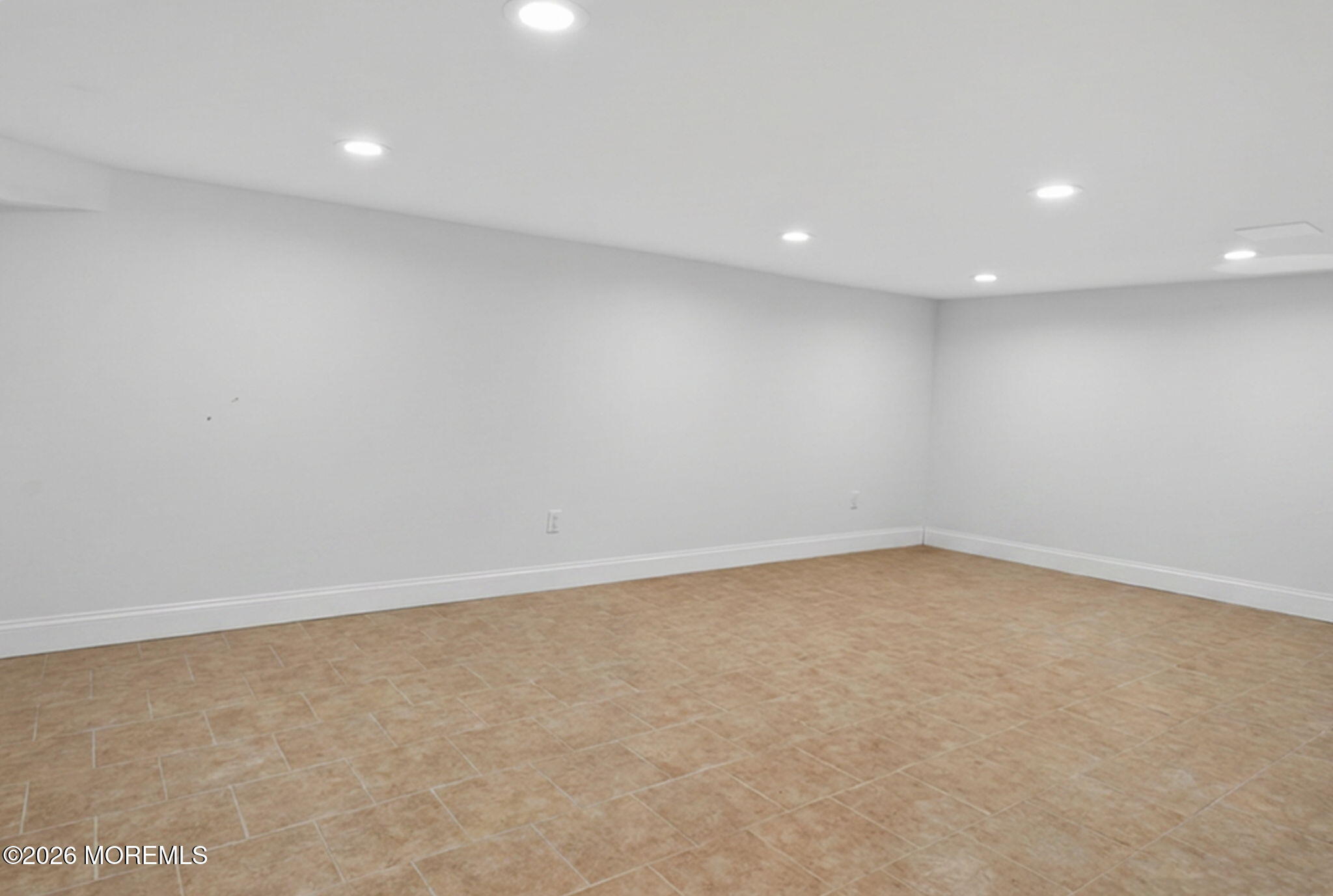 Ocean Twp, New Jersey, 07712, United States, 5 Bedrooms Bedrooms, ,5 BathroomsBathrooms,Residential,Active,2039033