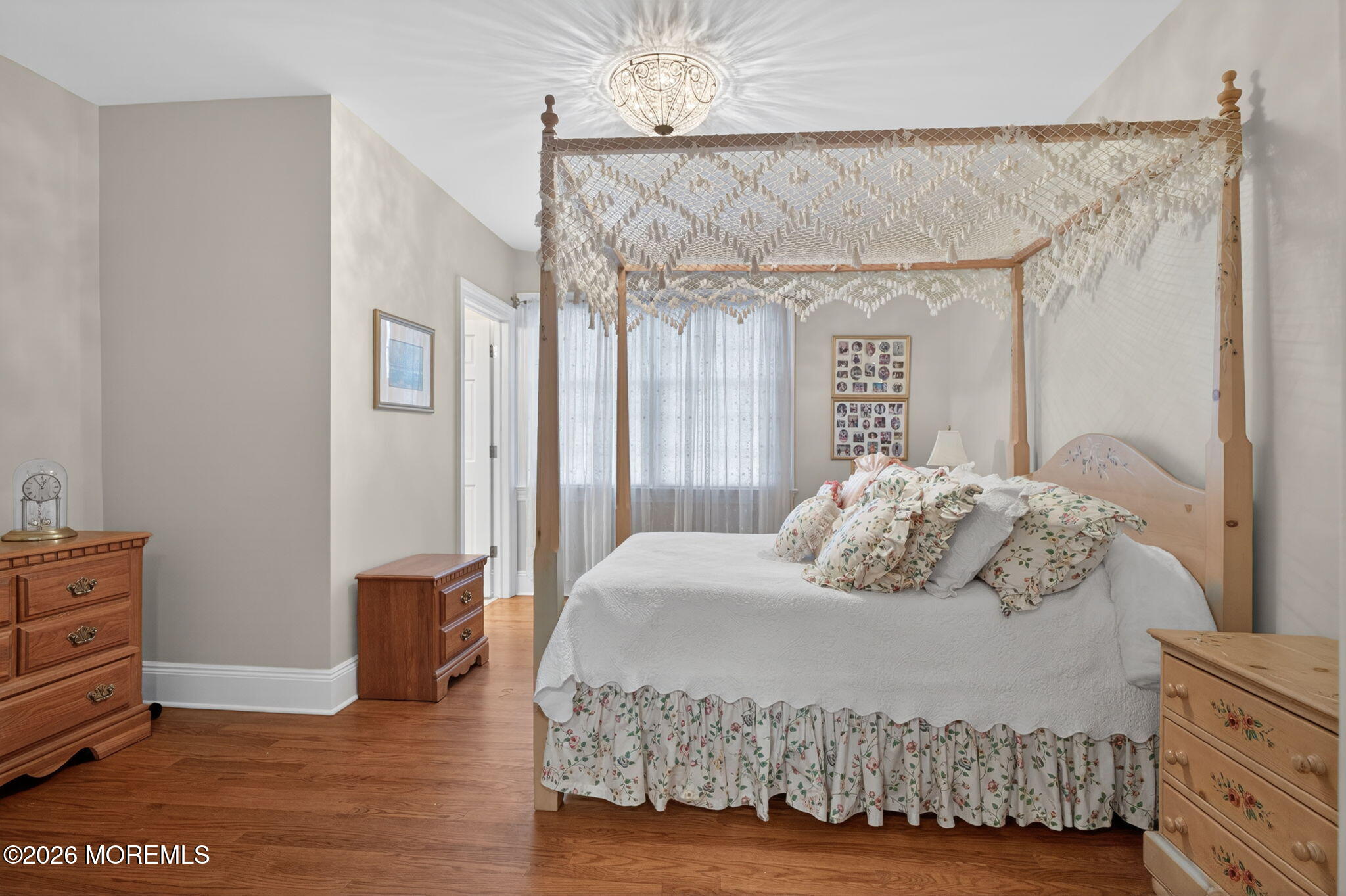 Ocean Twp, New Jersey, 07712, United States, 5 Bedrooms Bedrooms, ,5 BathroomsBathrooms,Residential,Active,2039033