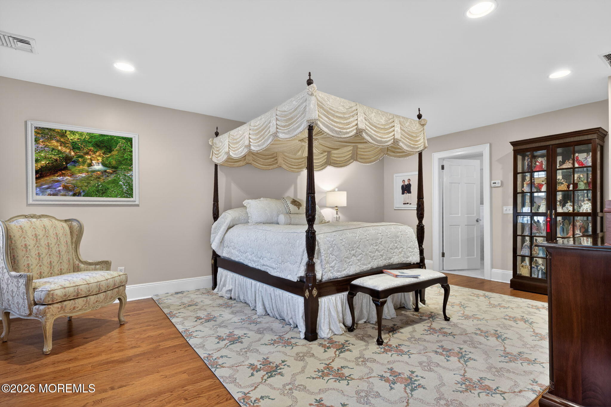 Ocean Twp, New Jersey, 07712, United States, 5 Bedrooms Bedrooms, ,5 BathroomsBathrooms,Residential,Active,2039033