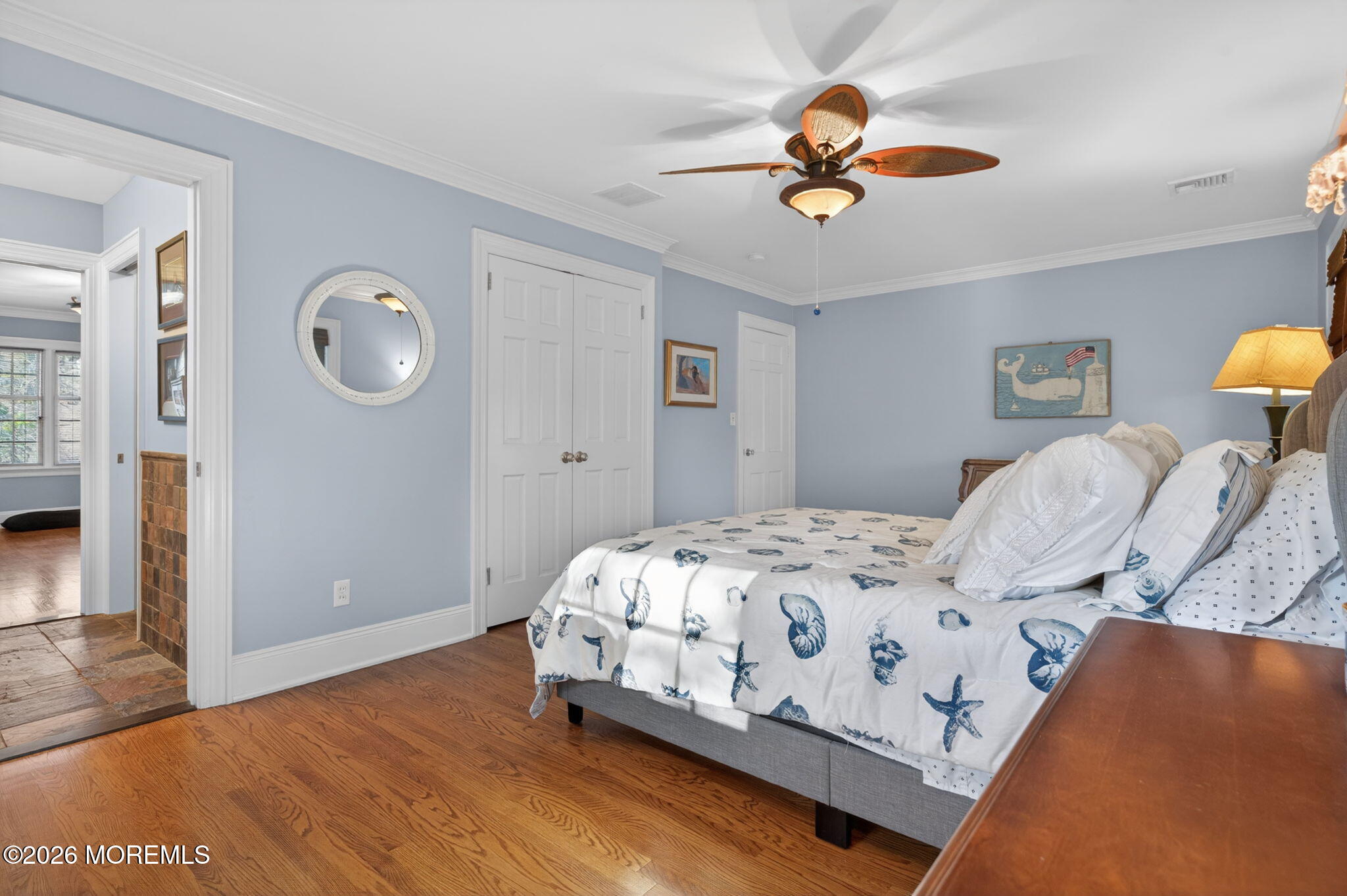 Ocean Twp, New Jersey, 07712, United States, 5 Bedrooms Bedrooms, ,5 BathroomsBathrooms,Residential,Active,2039033