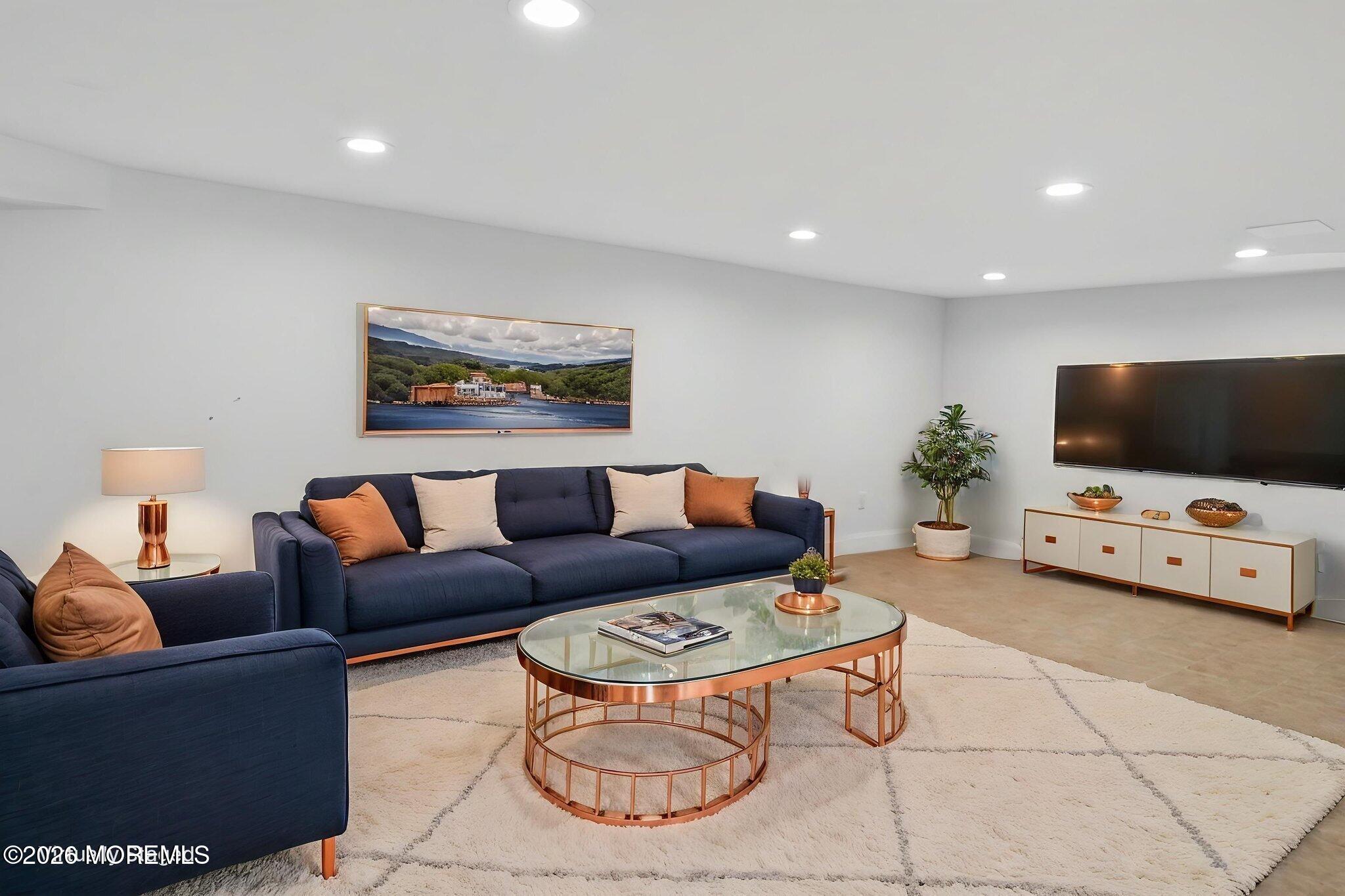 Ocean Twp, New Jersey, 07712, United States, 5 Bedrooms Bedrooms, ,5 BathroomsBathrooms,Residential,Active,2039033