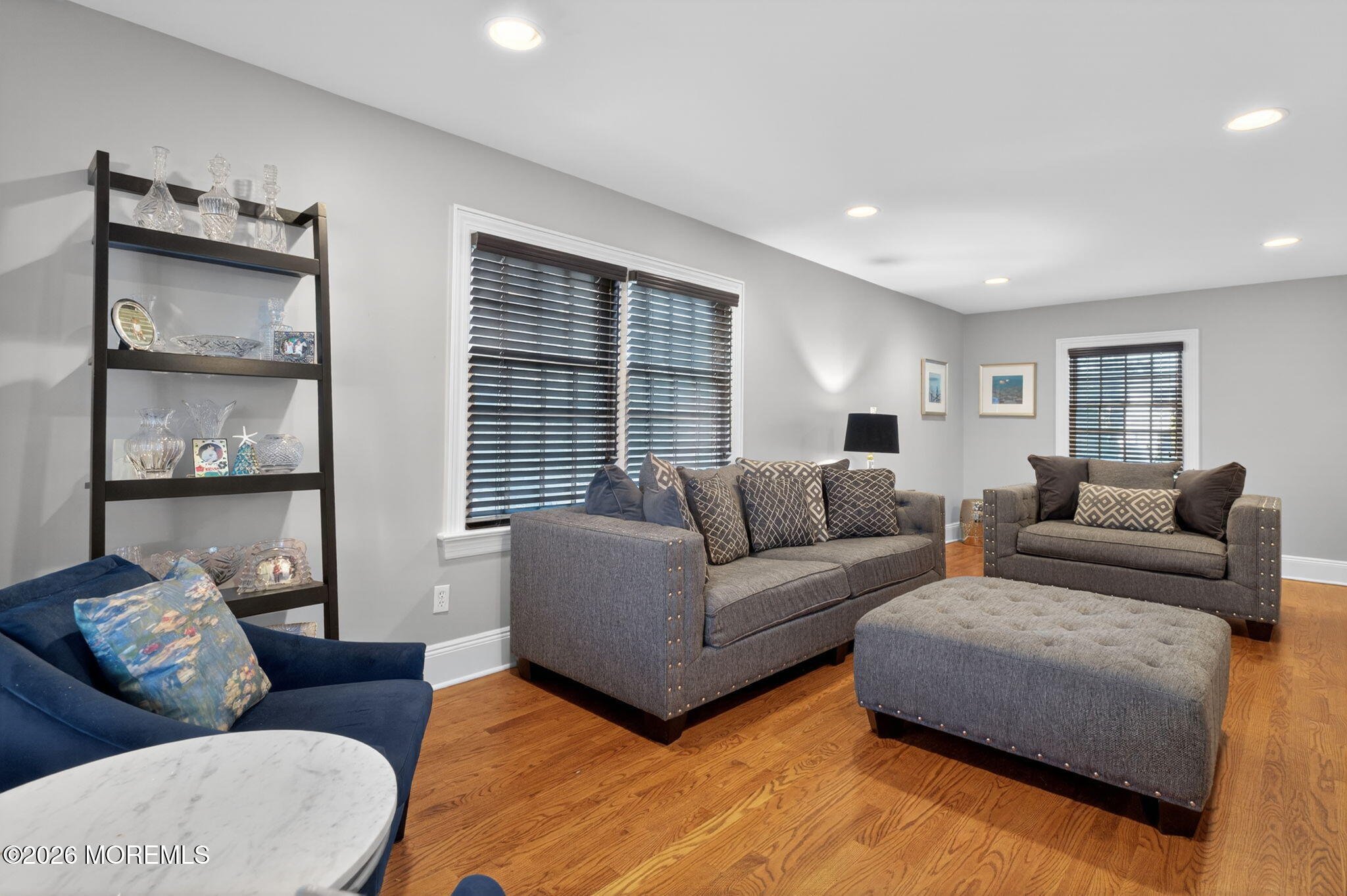 Ocean Twp, New Jersey, 07712, United States, 5 Bedrooms Bedrooms, ,5 BathroomsBathrooms,Residential,Active,2039033
