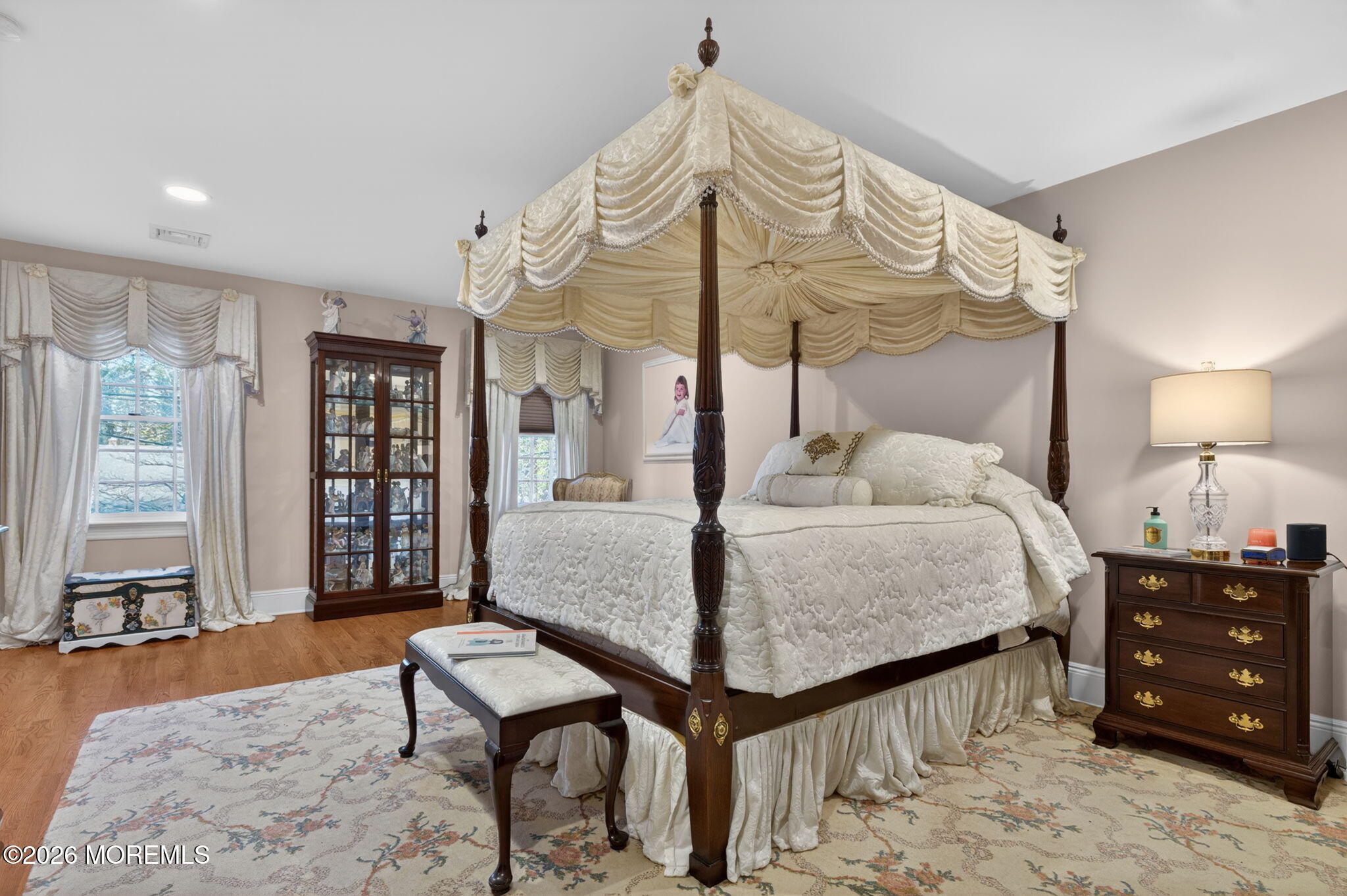 Ocean Twp, New Jersey, 07712, United States, 5 Bedrooms Bedrooms, ,5 BathroomsBathrooms,Residential,Active,2039033