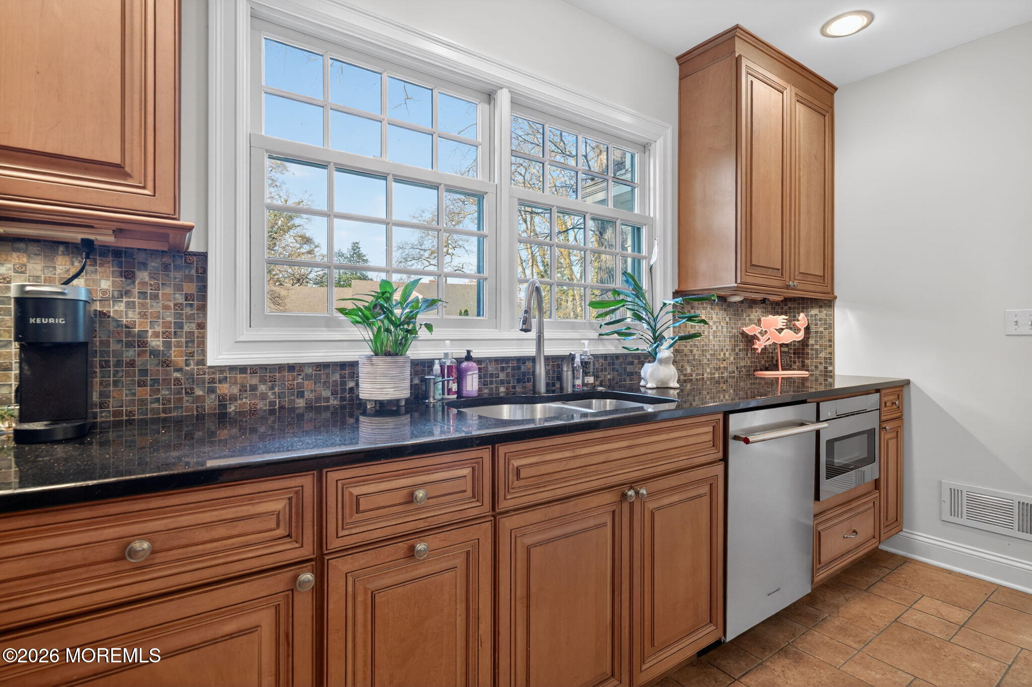 Ocean Twp, New Jersey, 07712, United States, 5 Bedrooms Bedrooms, ,5 BathroomsBathrooms,Residential,Active,2039033