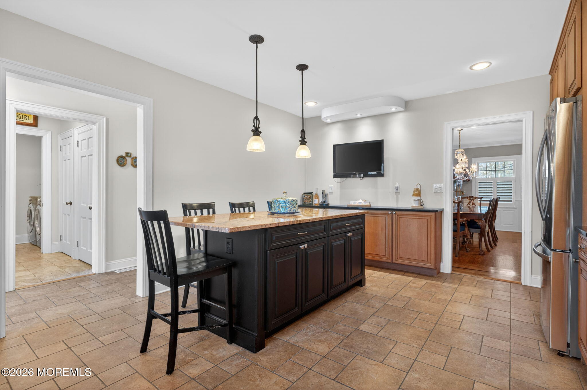 Ocean Twp, New Jersey, 07712, United States, 5 Bedrooms Bedrooms, ,5 BathroomsBathrooms,Residential,Active,2039033