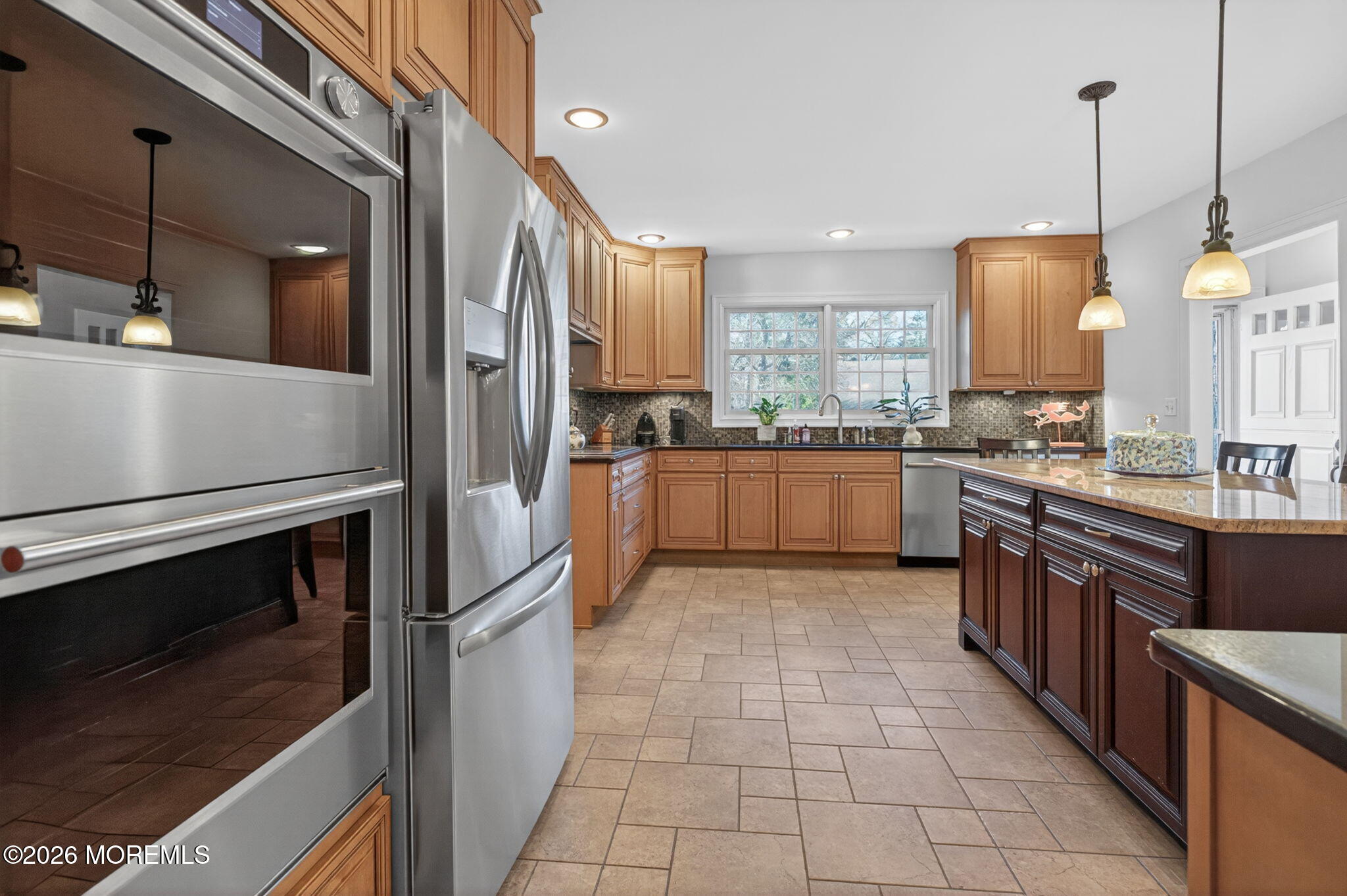 Ocean Twp, New Jersey, 07712, United States, 5 Bedrooms Bedrooms, ,5 BathroomsBathrooms,Residential,Active,2039033