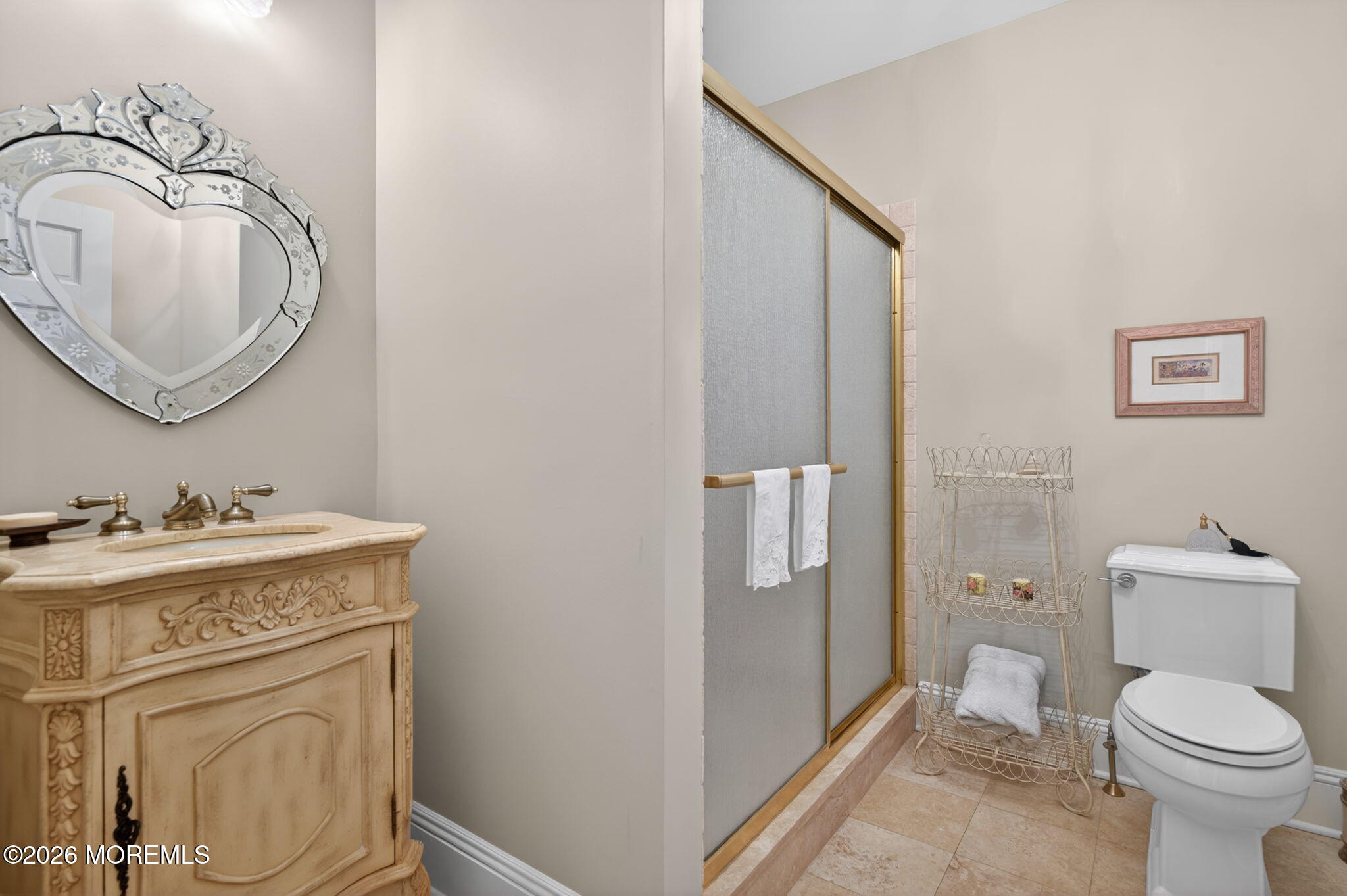 Ocean Twp, New Jersey, 07712, United States, 5 Bedrooms Bedrooms, ,5 BathroomsBathrooms,Residential,Active,2039033