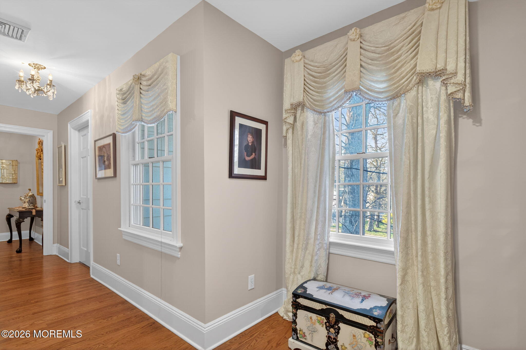 Ocean Twp, New Jersey, 07712, United States, 5 Bedrooms Bedrooms, ,5 BathroomsBathrooms,Residential,Active,2039033