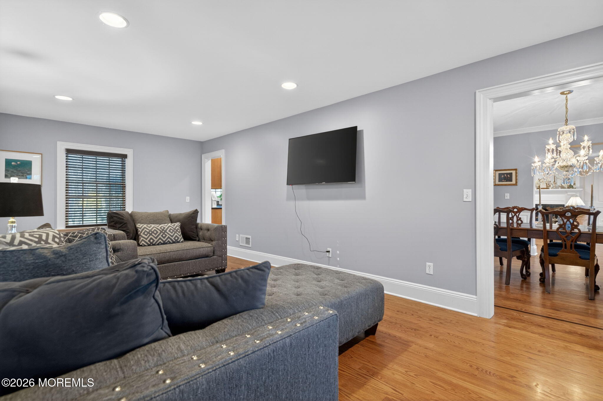 Ocean Twp, New Jersey, 07712, United States, 5 Bedrooms Bedrooms, ,5 BathroomsBathrooms,Residential,Active,2039033