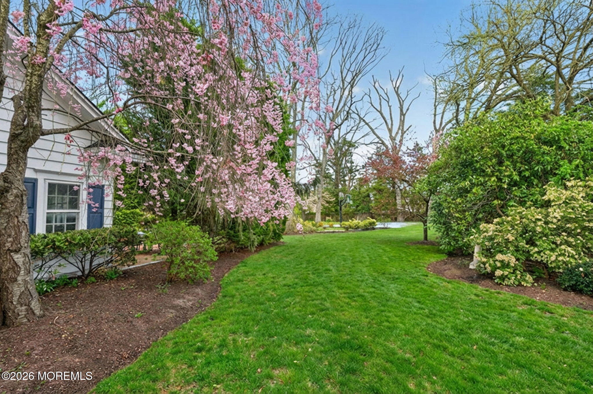 104 Bimbler Boulevard