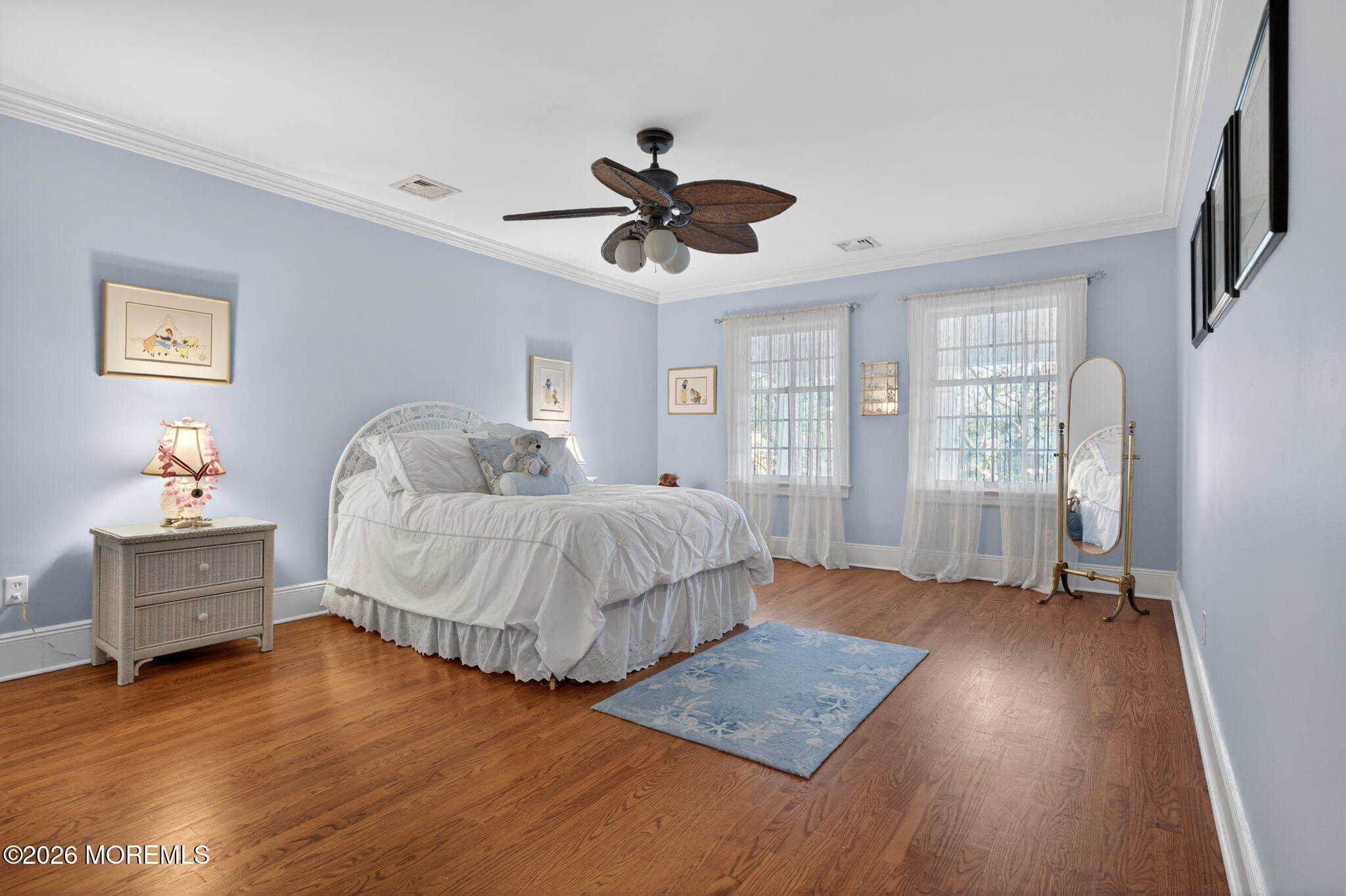 Ocean Twp, New Jersey, 07712, United States, 5 Bedrooms Bedrooms, ,5 BathroomsBathrooms,Residential,Active,2039033