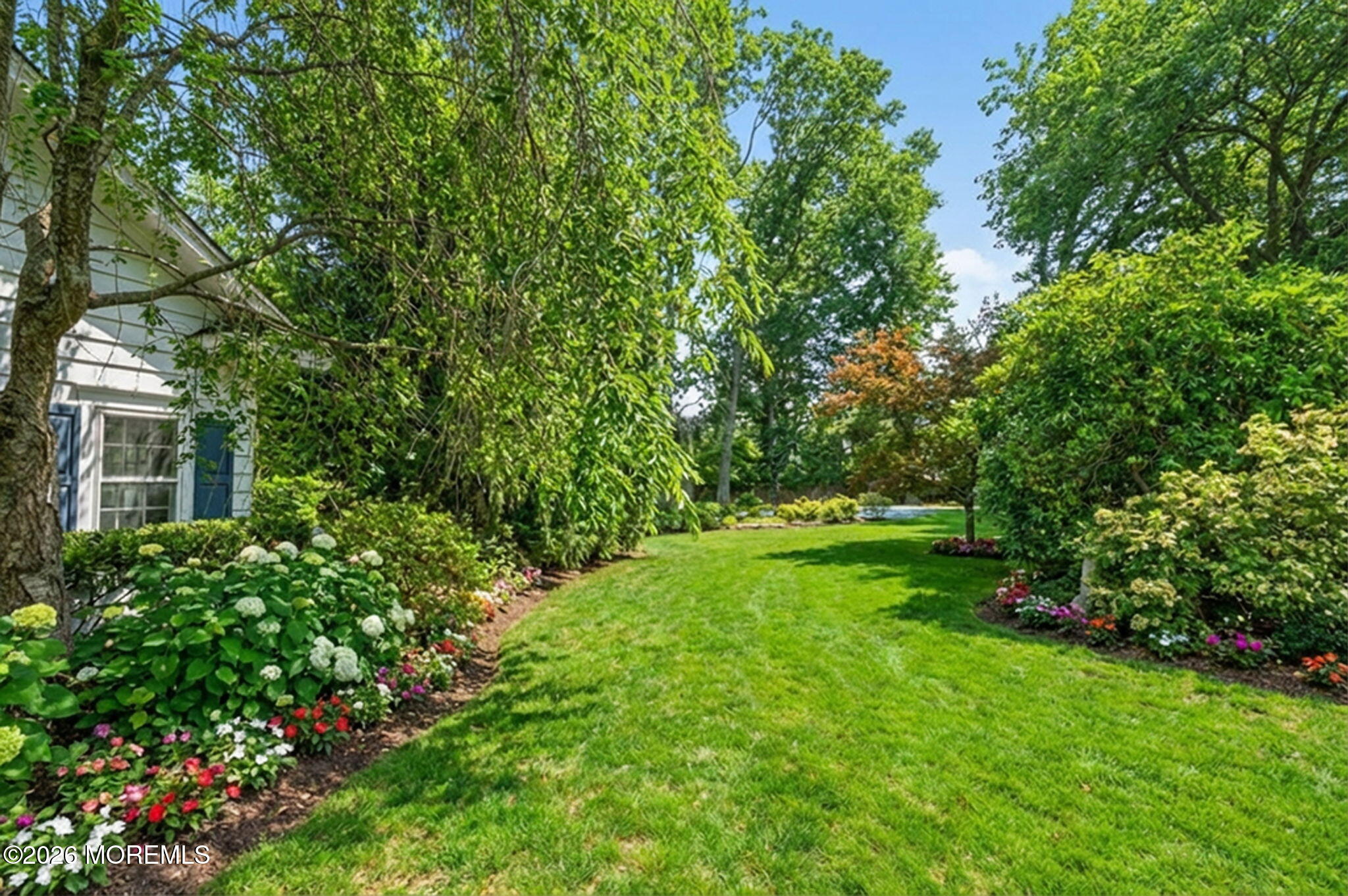 Ocean Twp, New Jersey, 07712, United States, 5 Bedrooms Bedrooms, ,5 BathroomsBathrooms,Residential,Active,2039033