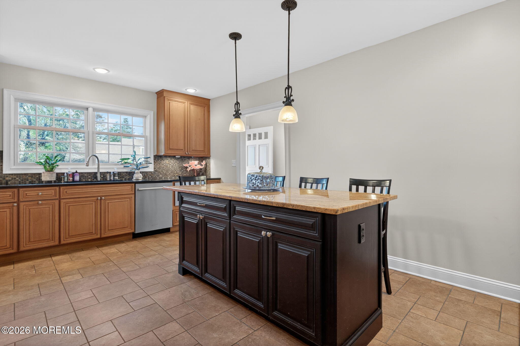 Ocean Twp, New Jersey, 07712, United States, 5 Bedrooms Bedrooms, ,5 BathroomsBathrooms,Residential,Active,2039033