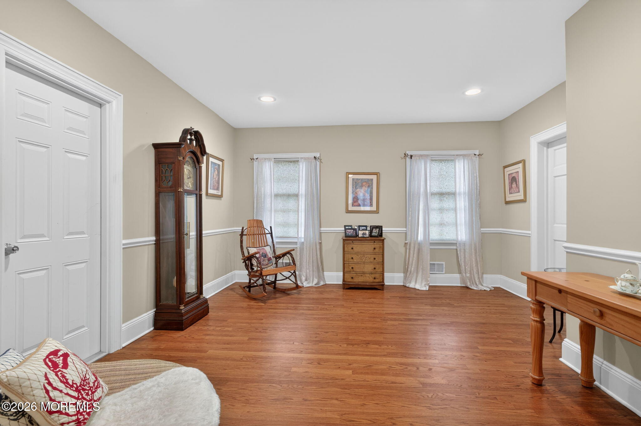 Ocean Twp, New Jersey, 07712, United States, 5 Bedrooms Bedrooms, ,5 BathroomsBathrooms,Residential,Active,2039033