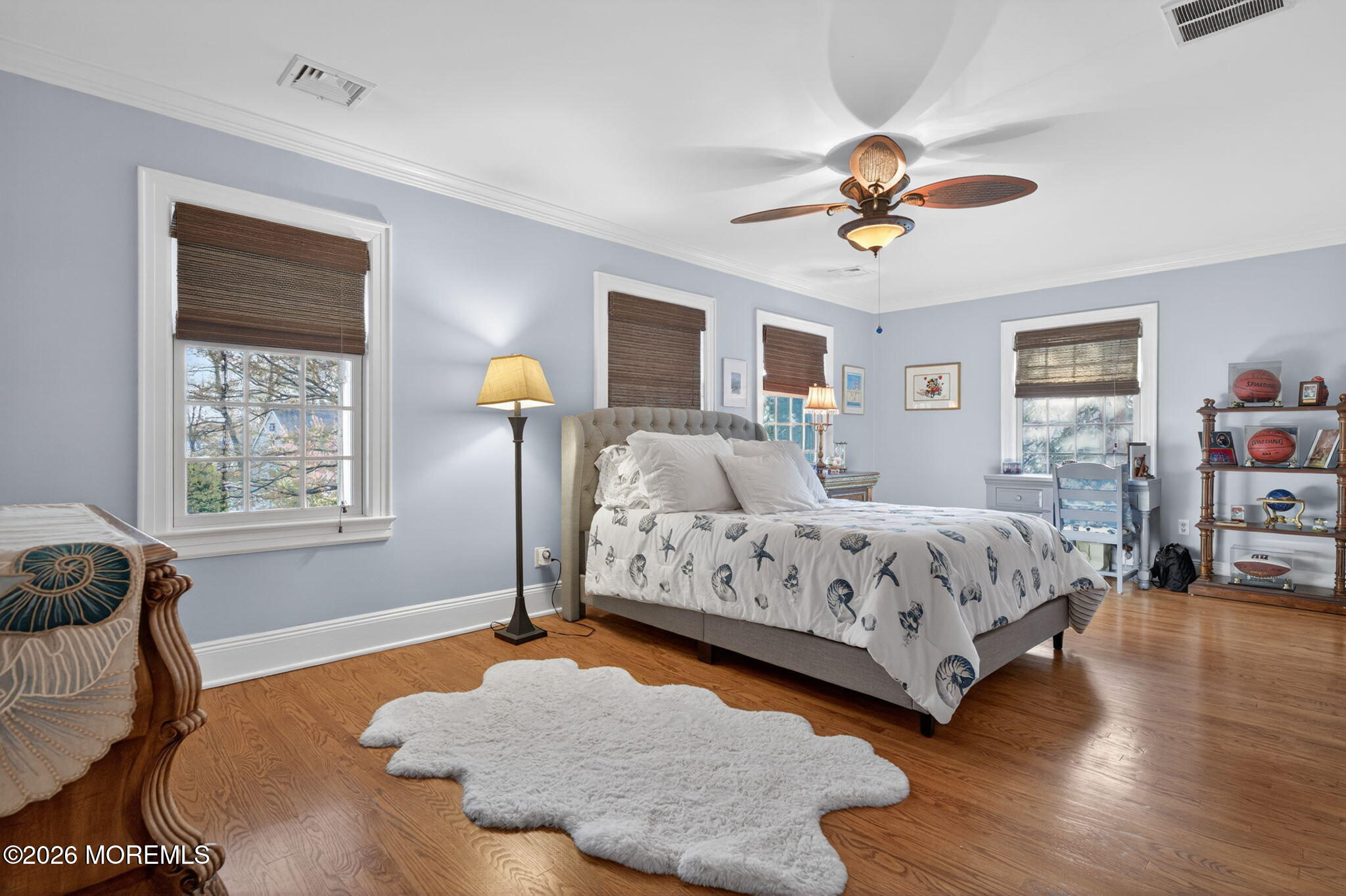 Ocean Twp, New Jersey, 07712, United States, 5 Bedrooms Bedrooms, ,5 BathroomsBathrooms,Residential,Active,2039033