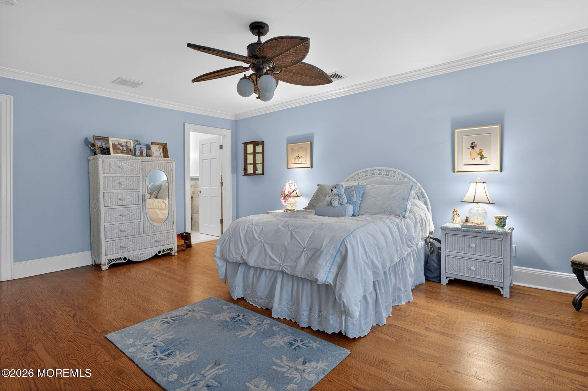 Ocean Twp, New Jersey, 07712, United States, 5 Bedrooms Bedrooms, ,5 BathroomsBathrooms,Residential,Active,2039033