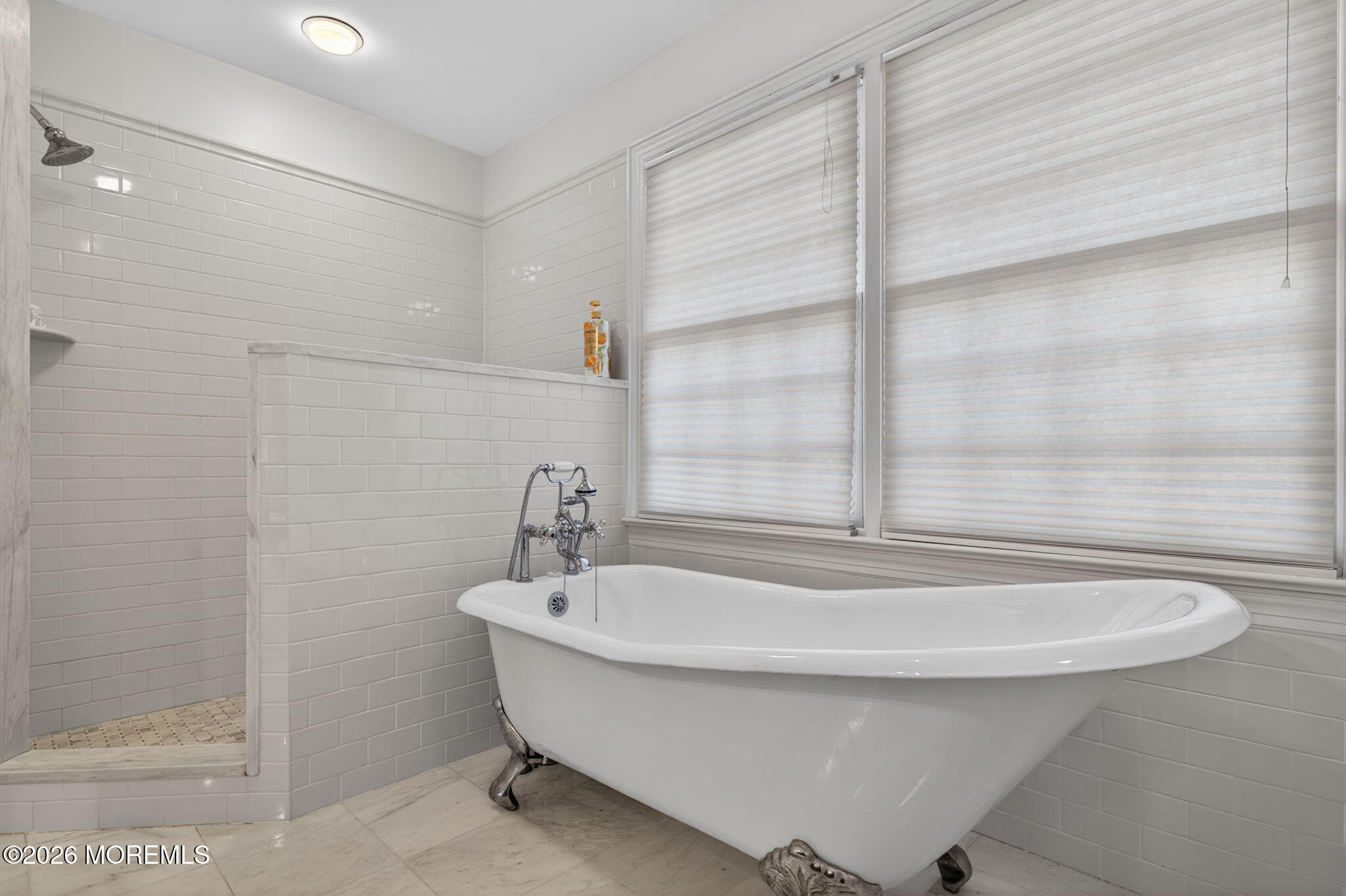 Ocean Twp, New Jersey, 07712, United States, 5 Bedrooms Bedrooms, ,5 BathroomsBathrooms,Residential,Active,2039033